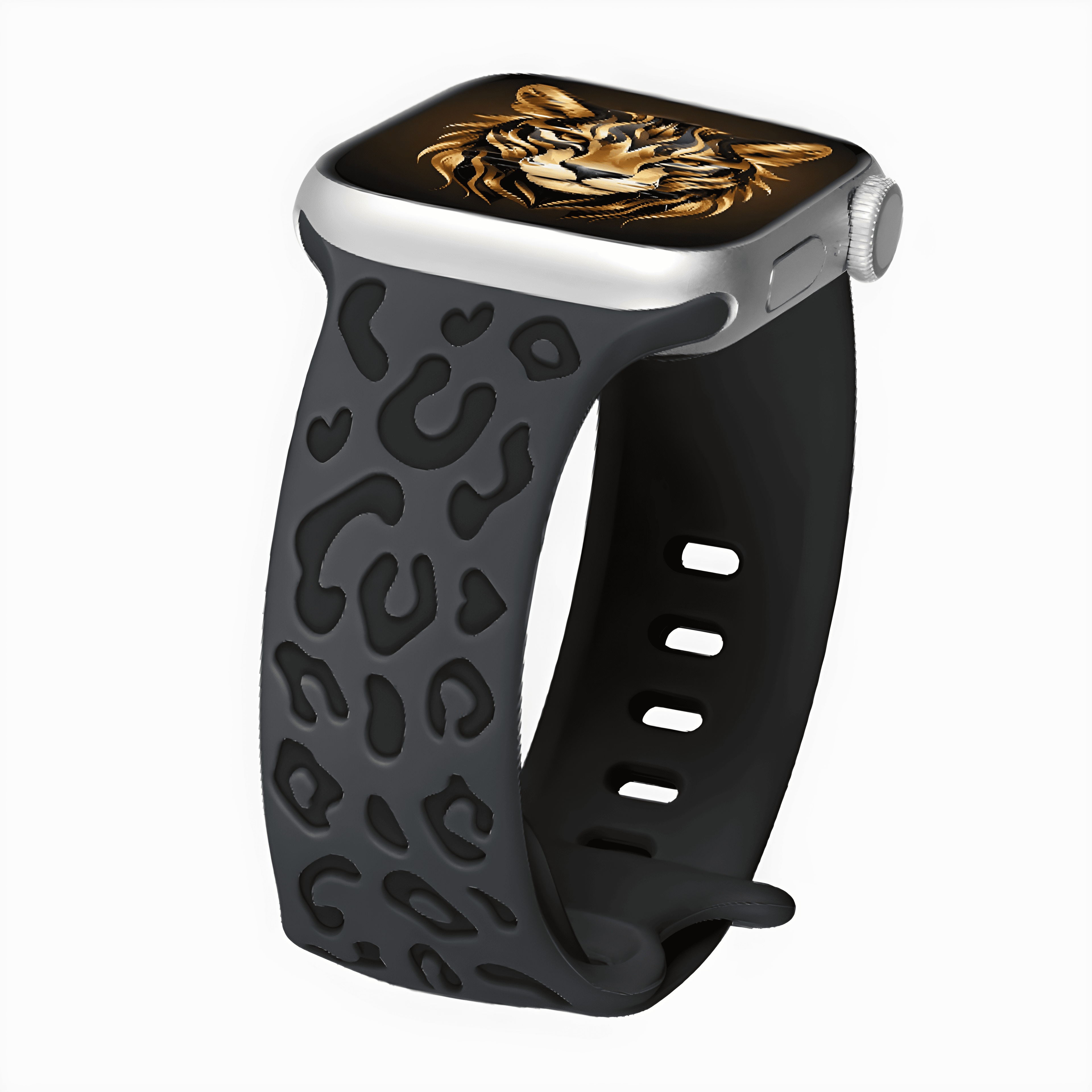 {product_title} {variant_option1} {variant_option2} | STRAPIFY