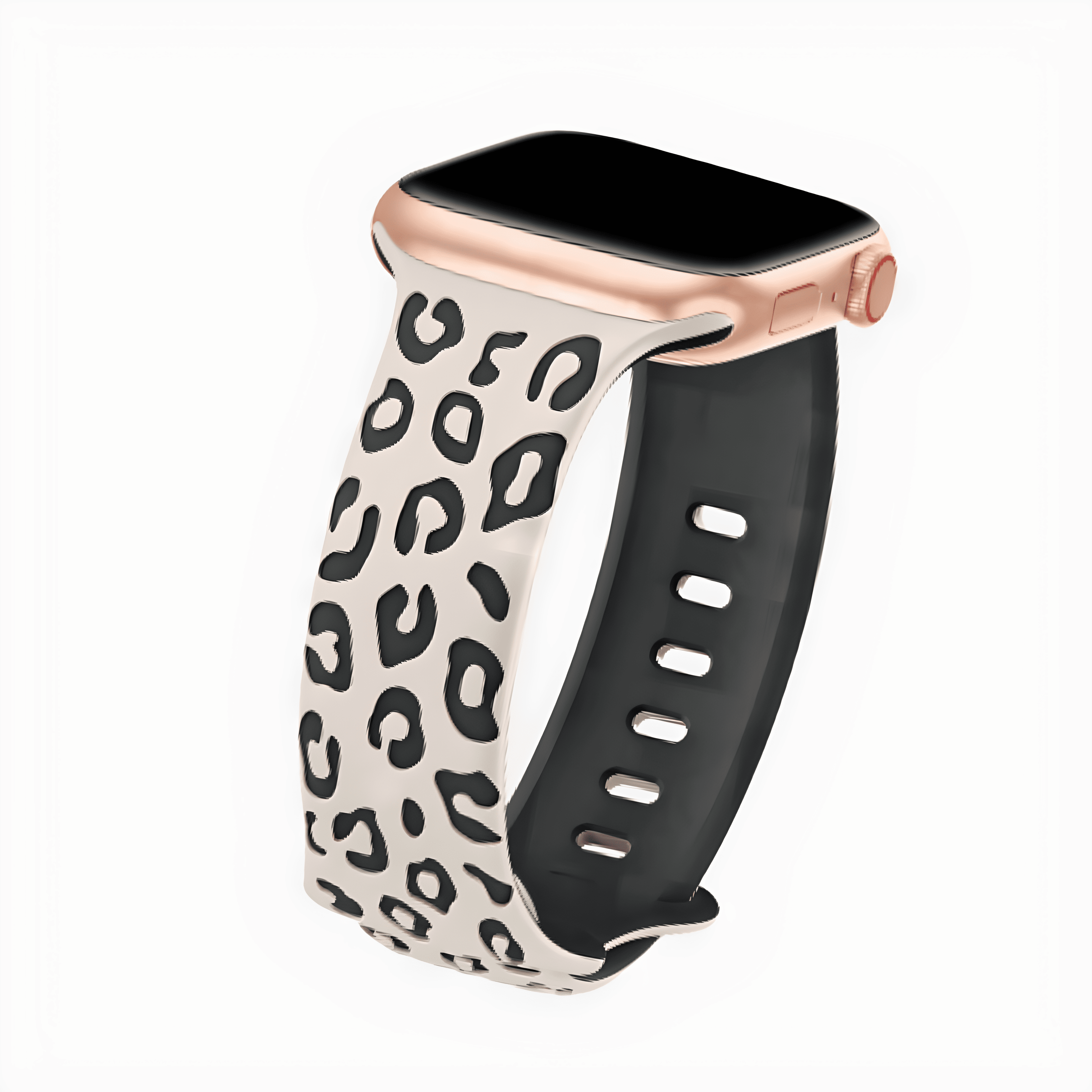 {product_title} {variant_option1} {variant_option2} | STRAPIFY