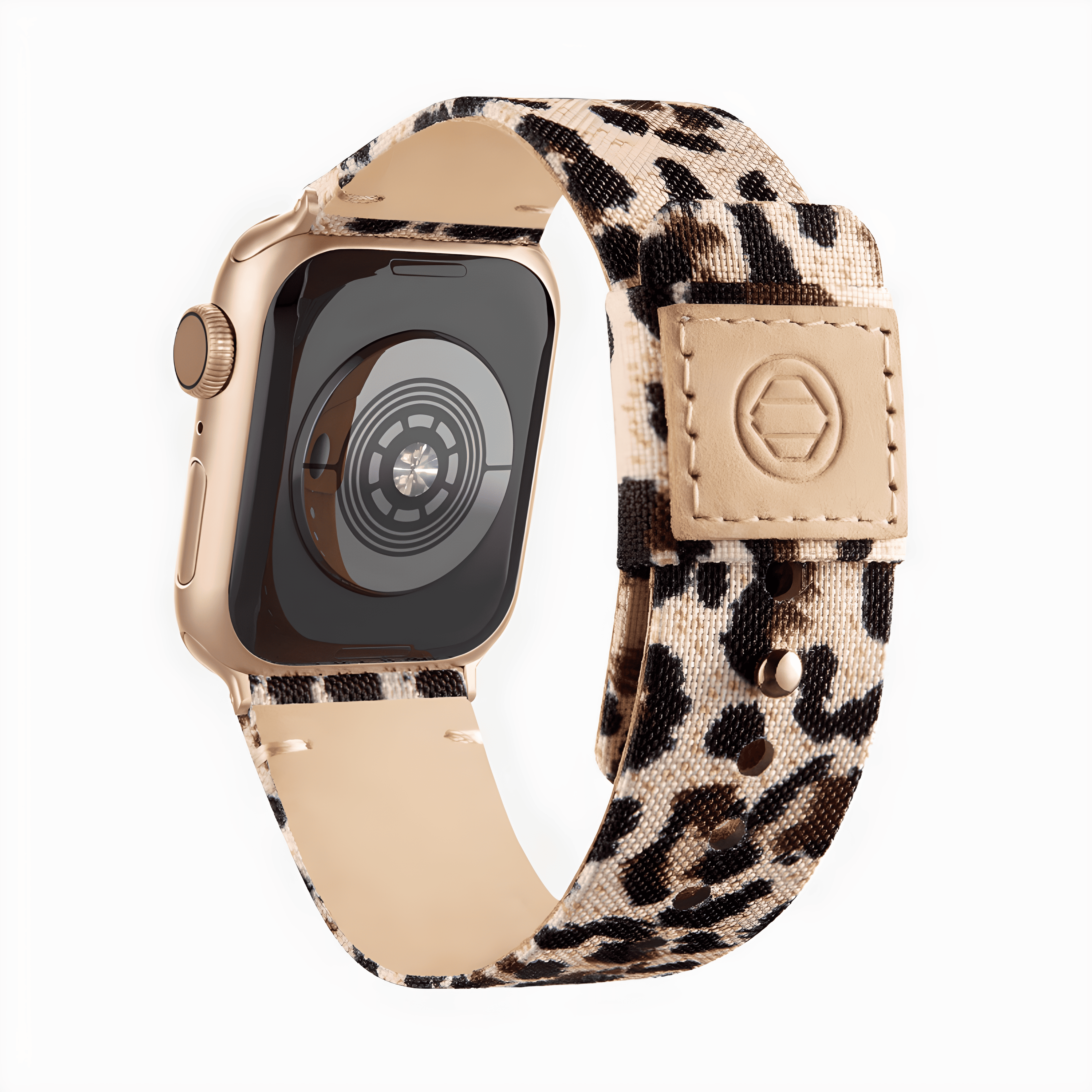 {product_title} {variant_option1} {variant_option2} | STRAPIFY