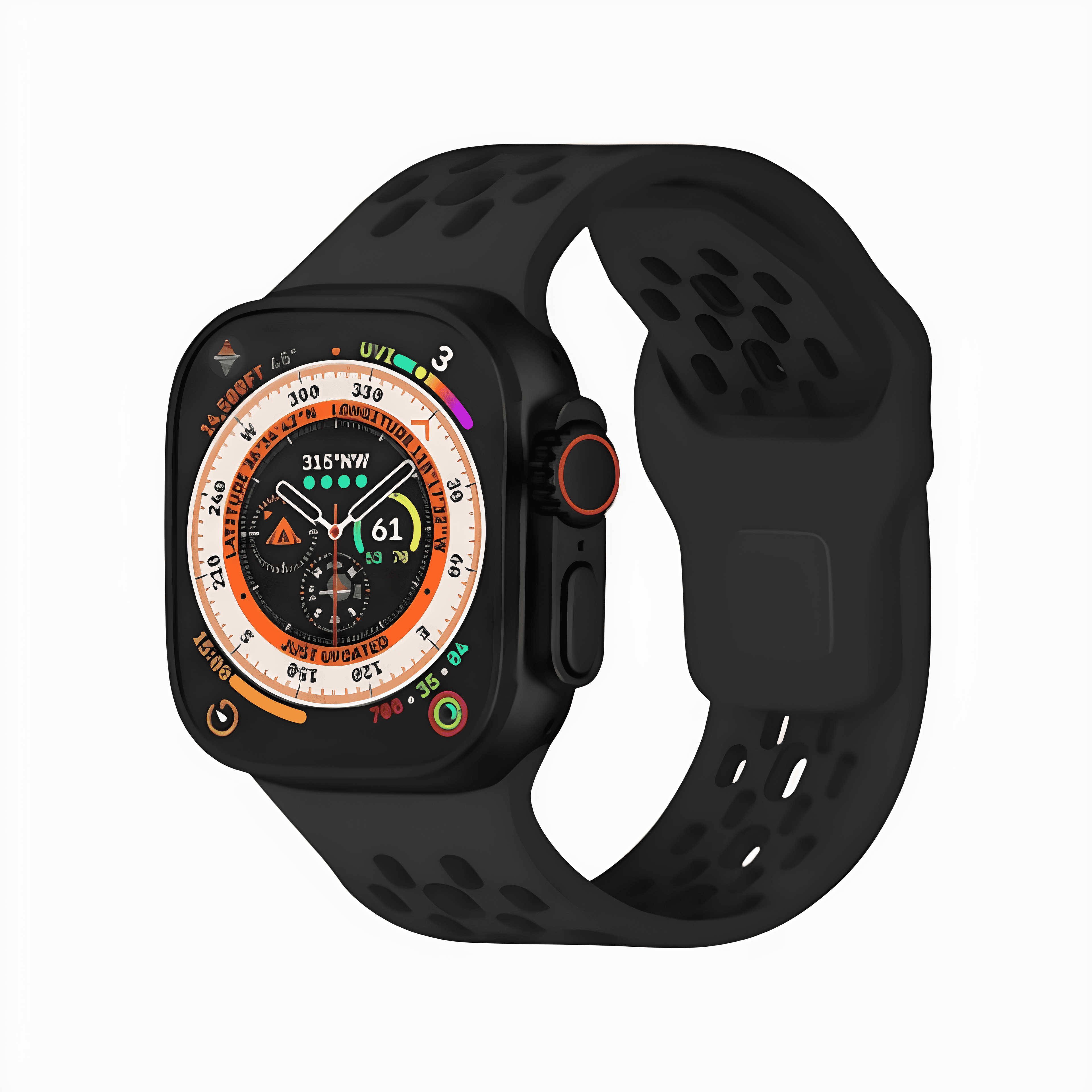 {product_title} {variant_option1} {variant_option2} | STRAPIFY