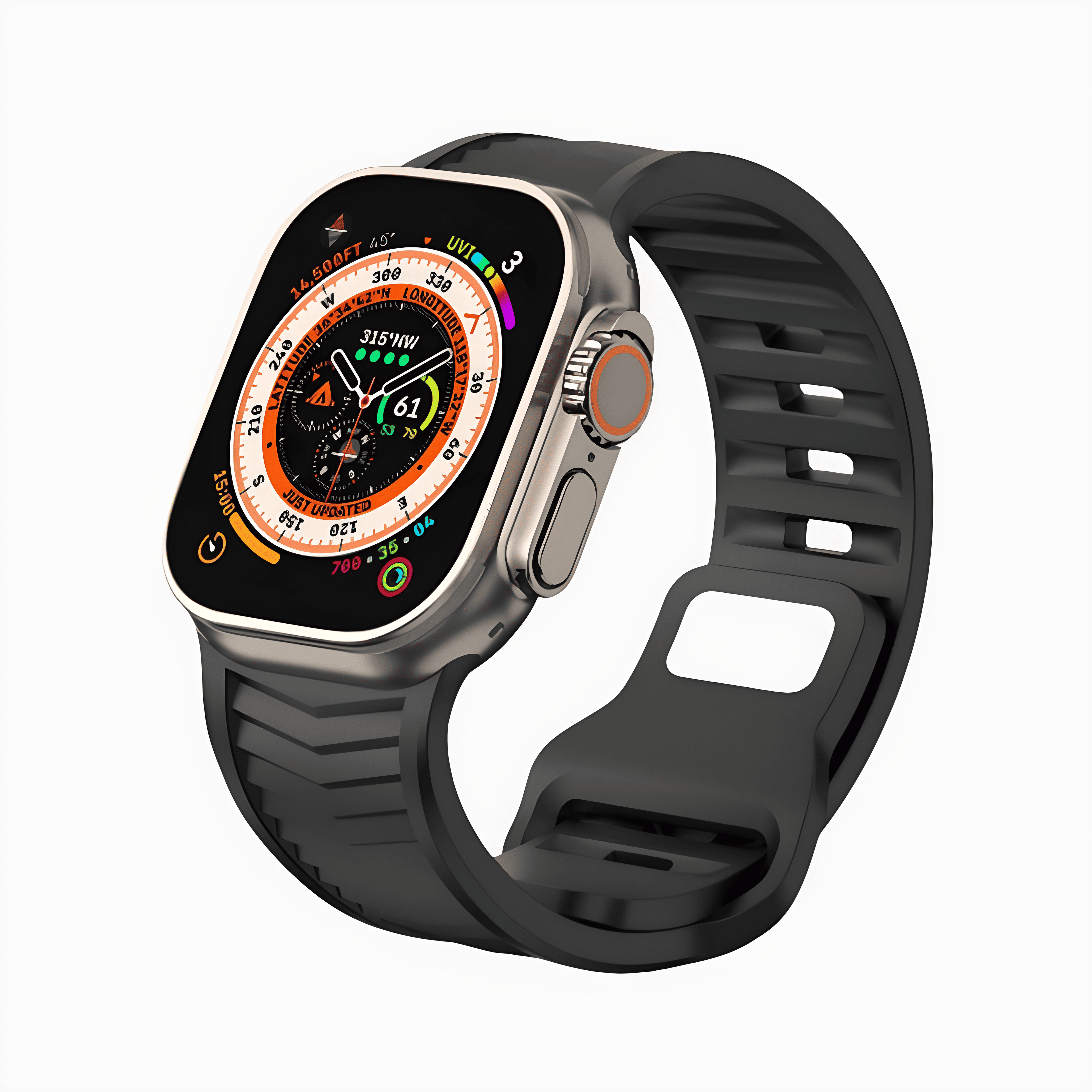 {product_title} {variant_option1} {variant_option2} | STRAPIFY