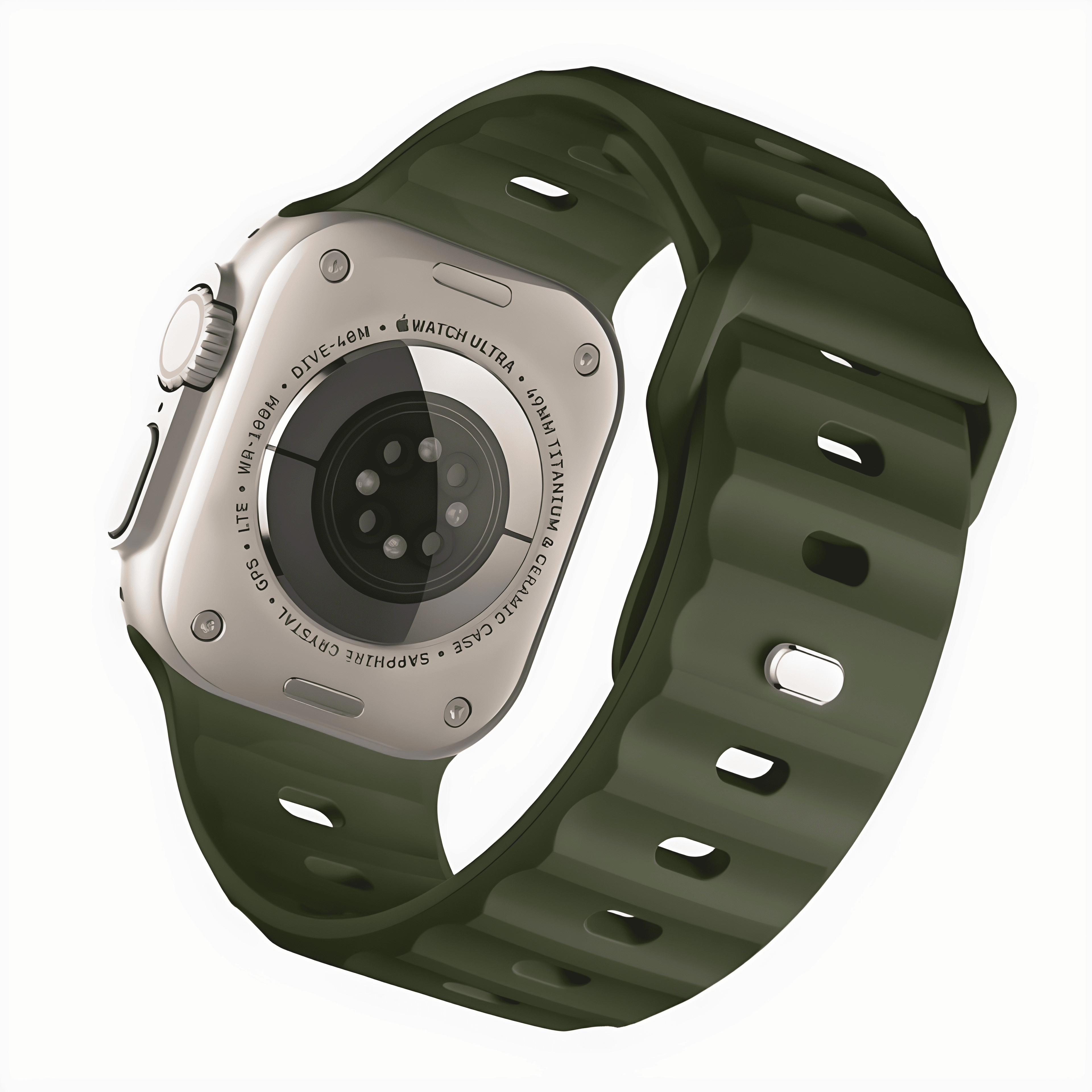 {product_title} {variant_option1} {variant_option2} | STRAPIFY