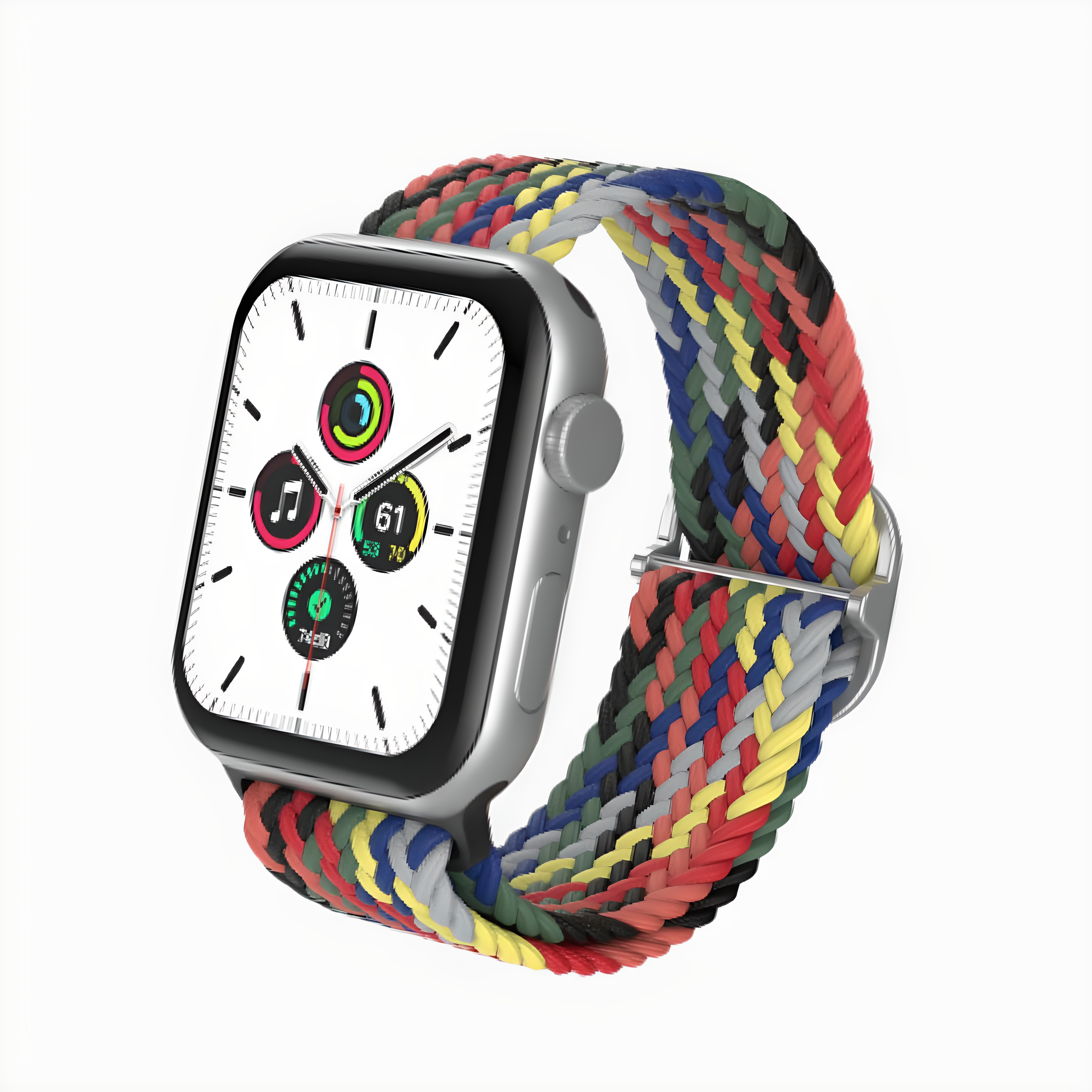 {product_title} {variant_option1} {variant_option2} | STRAPIFY