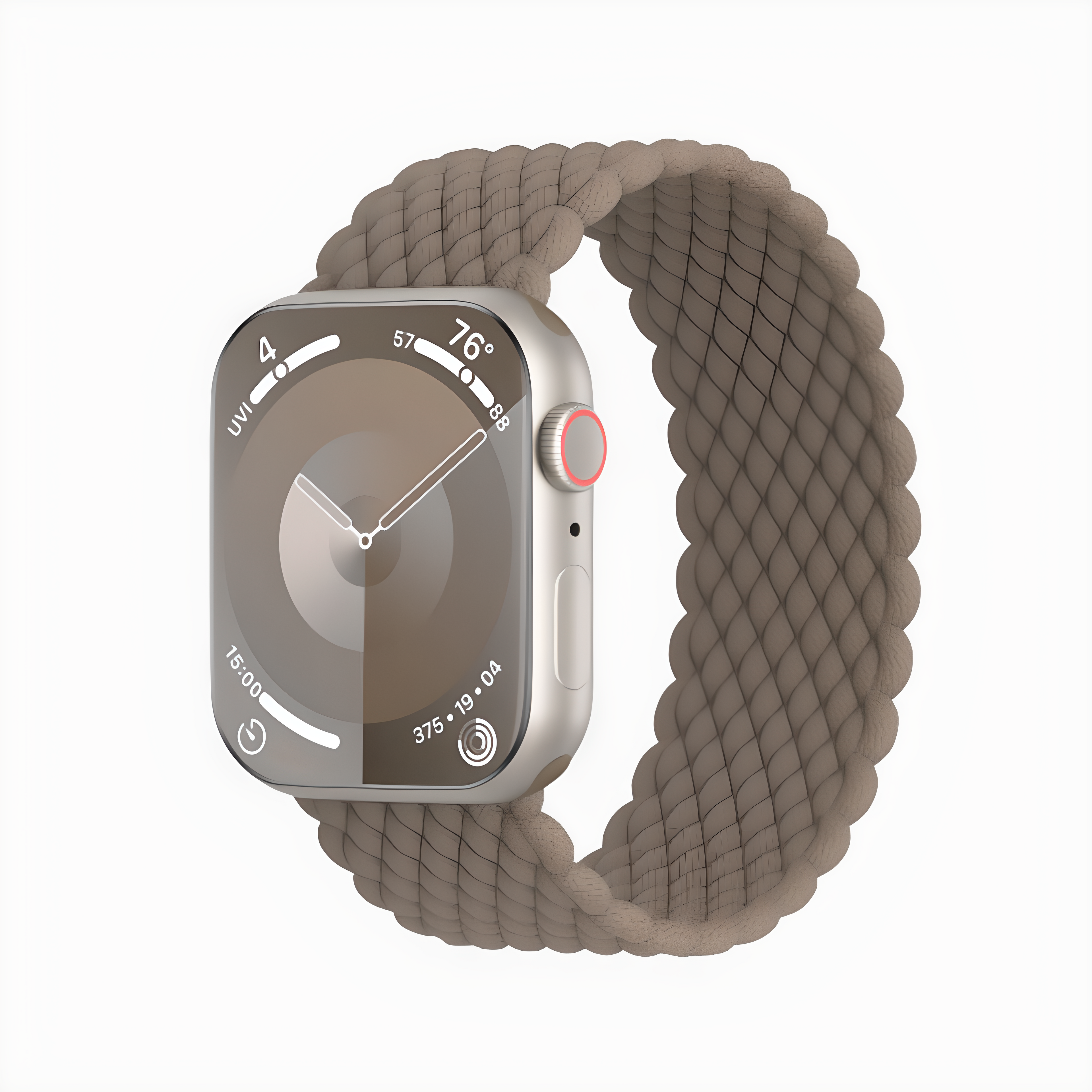 {product_title} {variant_option1} {variant_option2} | STRAPIFY