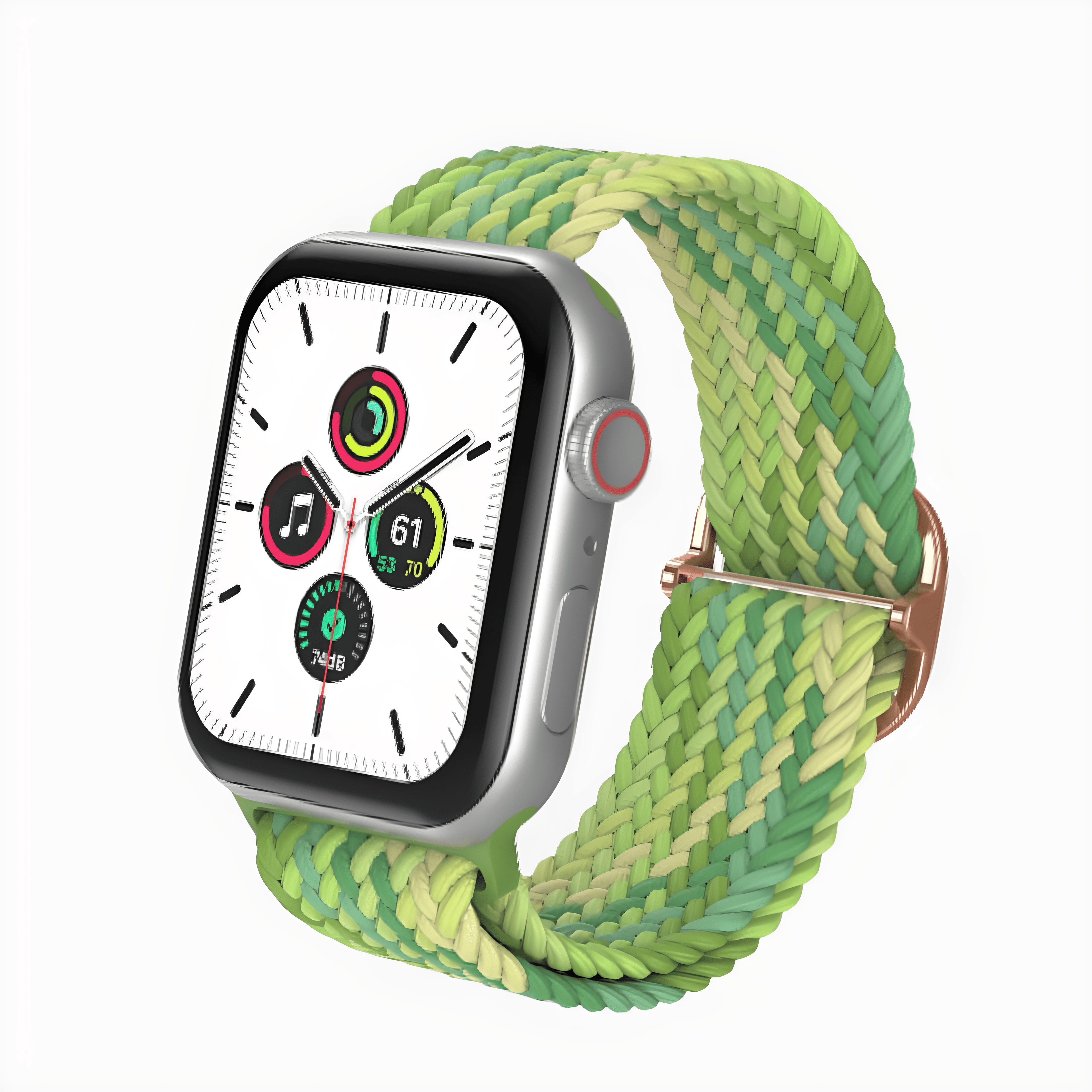 {product_title} {variant_option1} {variant_option2} | STRAPIFY