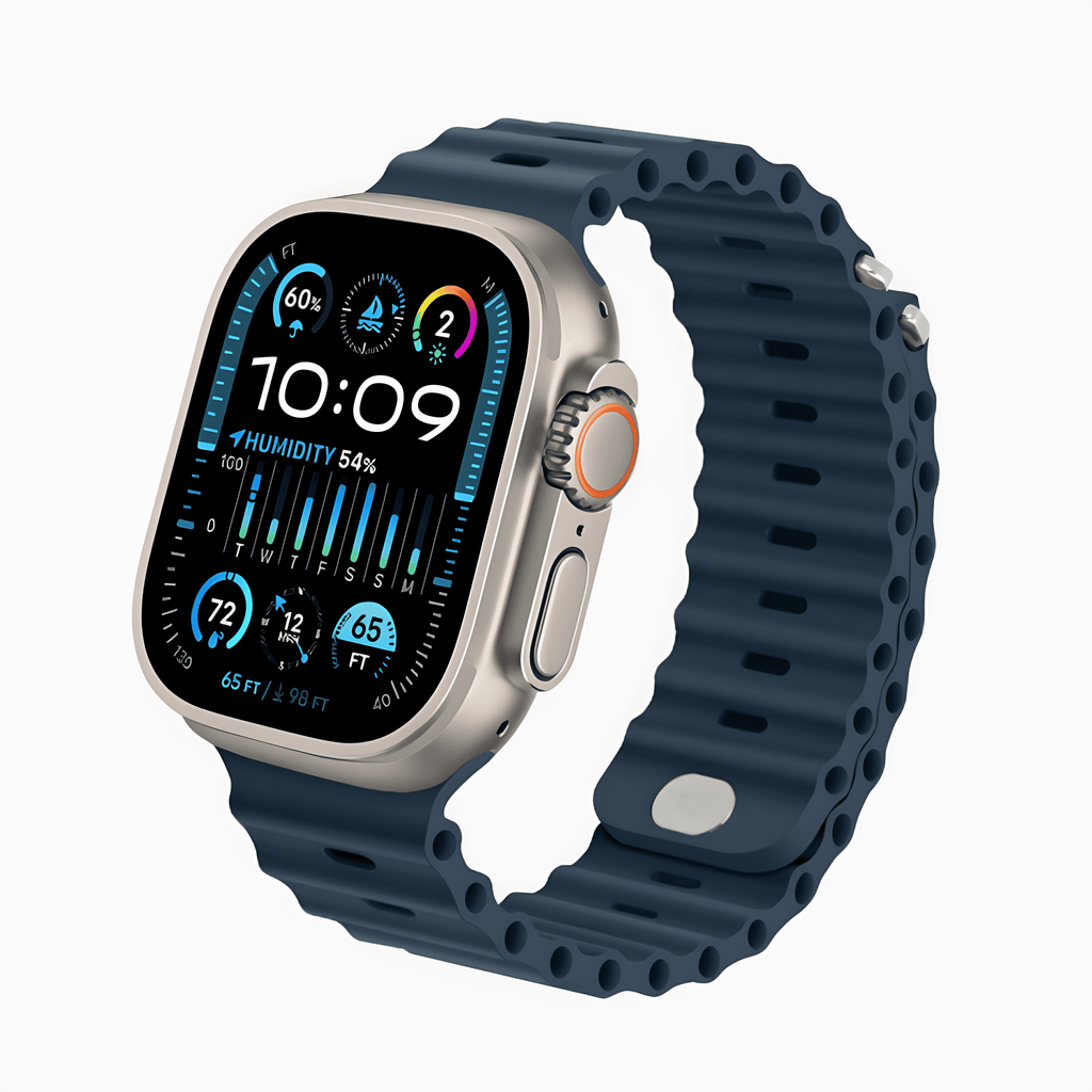 {product_title} {variant_option1} {variant_option2} | STRAPIFY