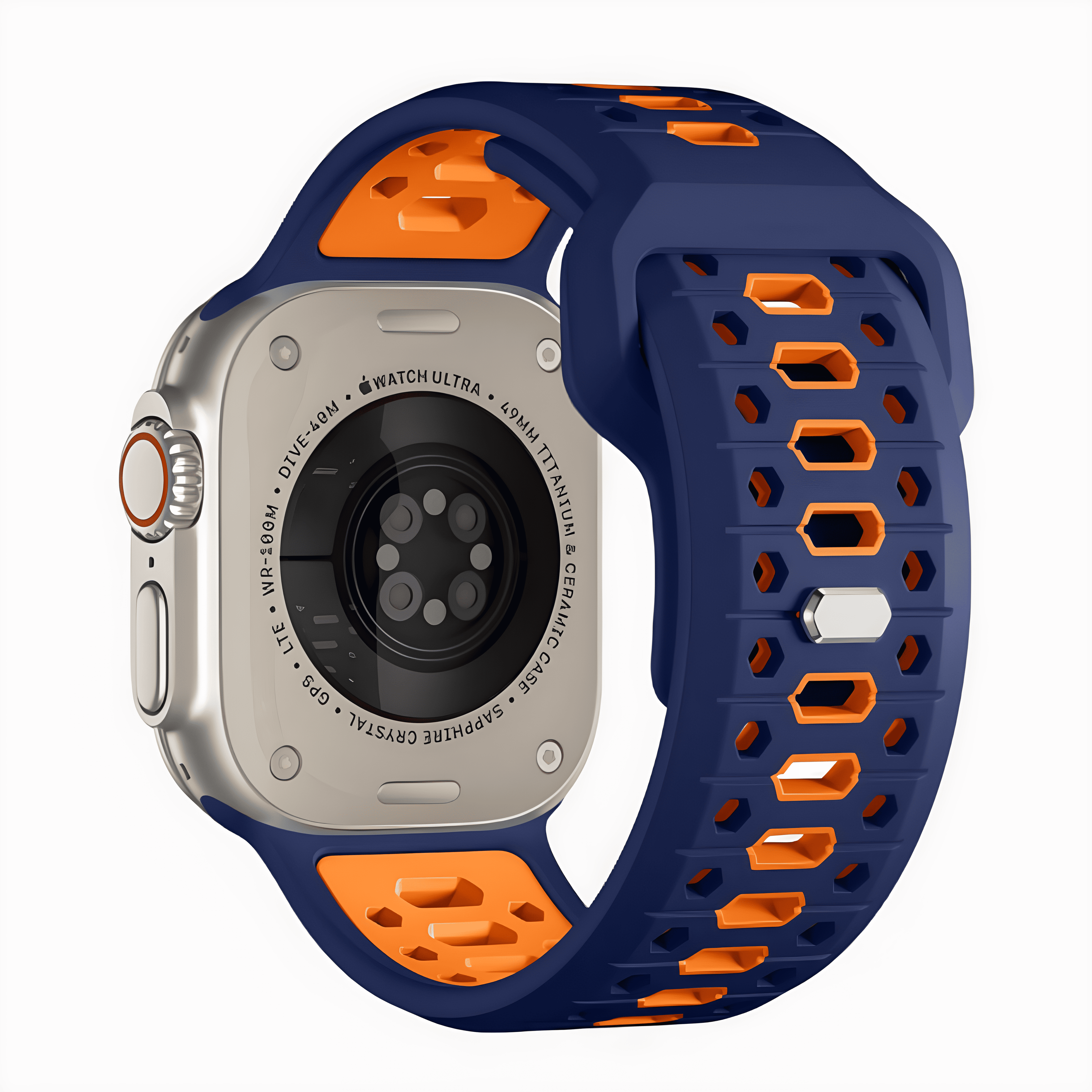 {product_title} {variant_option1} {variant_option2} | STRAPIFY