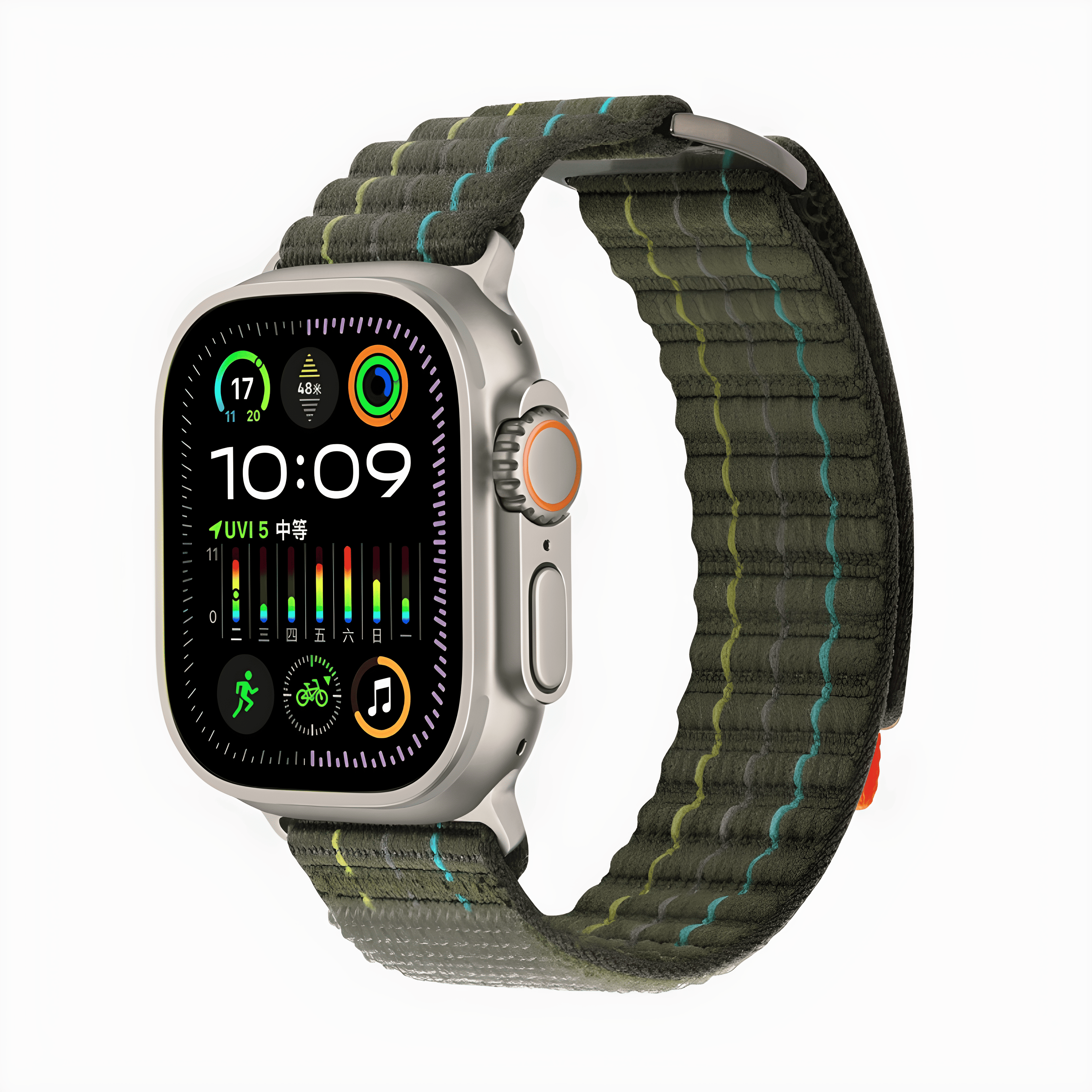 {product_title} {variant_option1} {variant_option2} | STRAPIFY