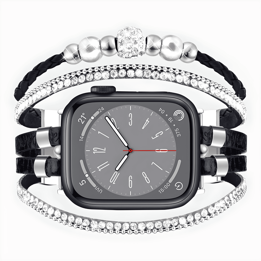 {product_title} {variant_option1} {variant_option2} | STRAPIFY