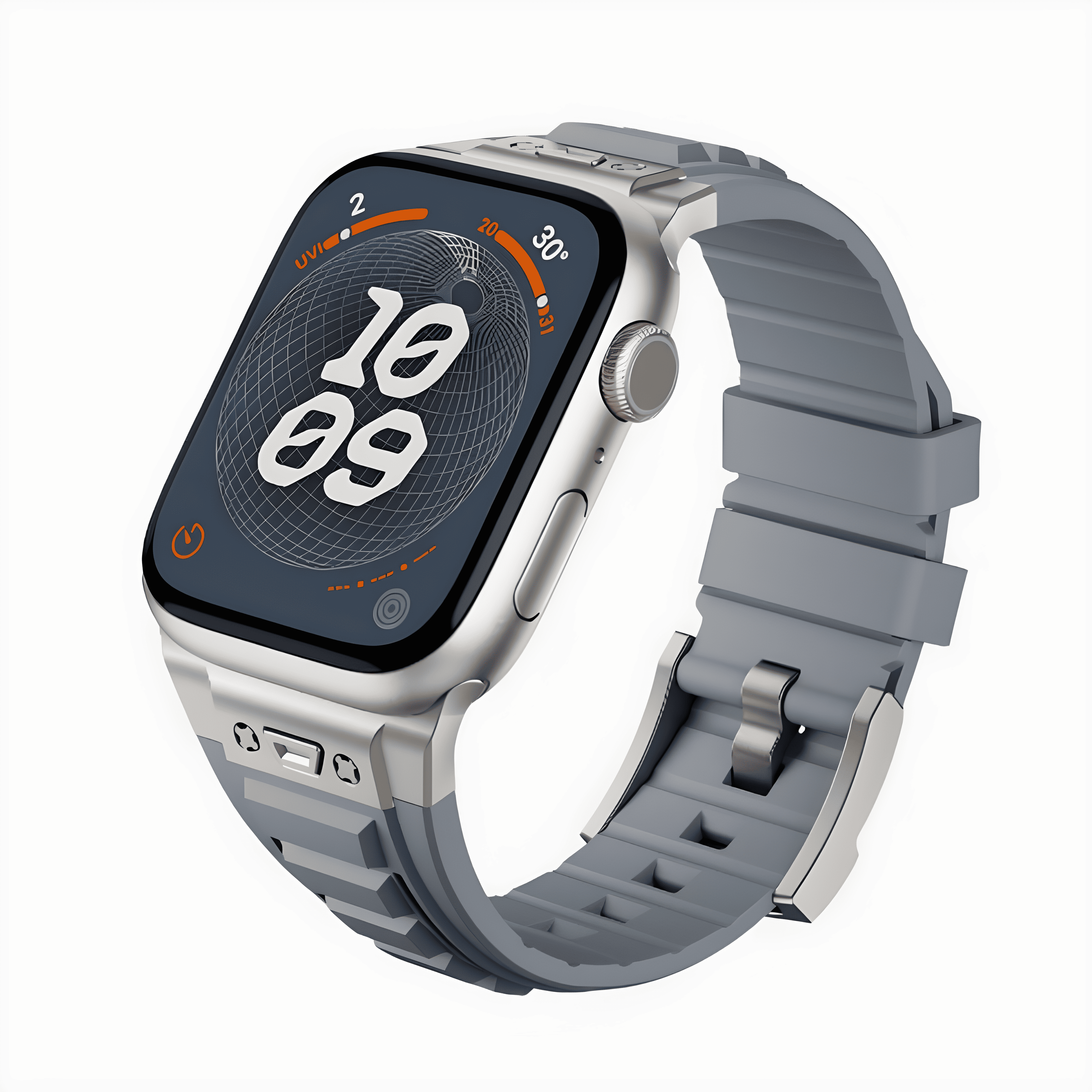 {product_title} {variant_option1} {variant_option2} | STRAPIFY