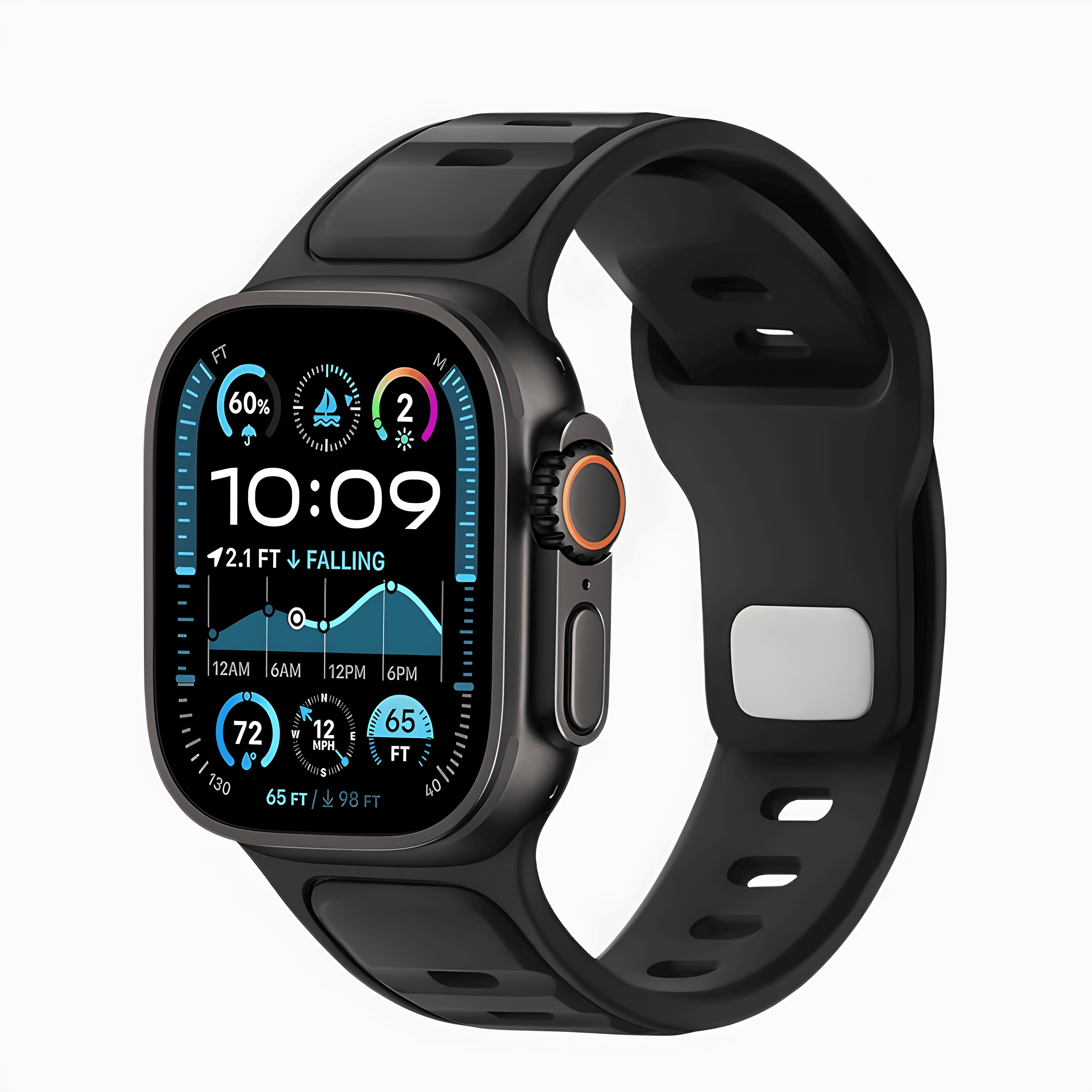 {product_title} {variant_option1} {variant_option2} | STRAPIFY