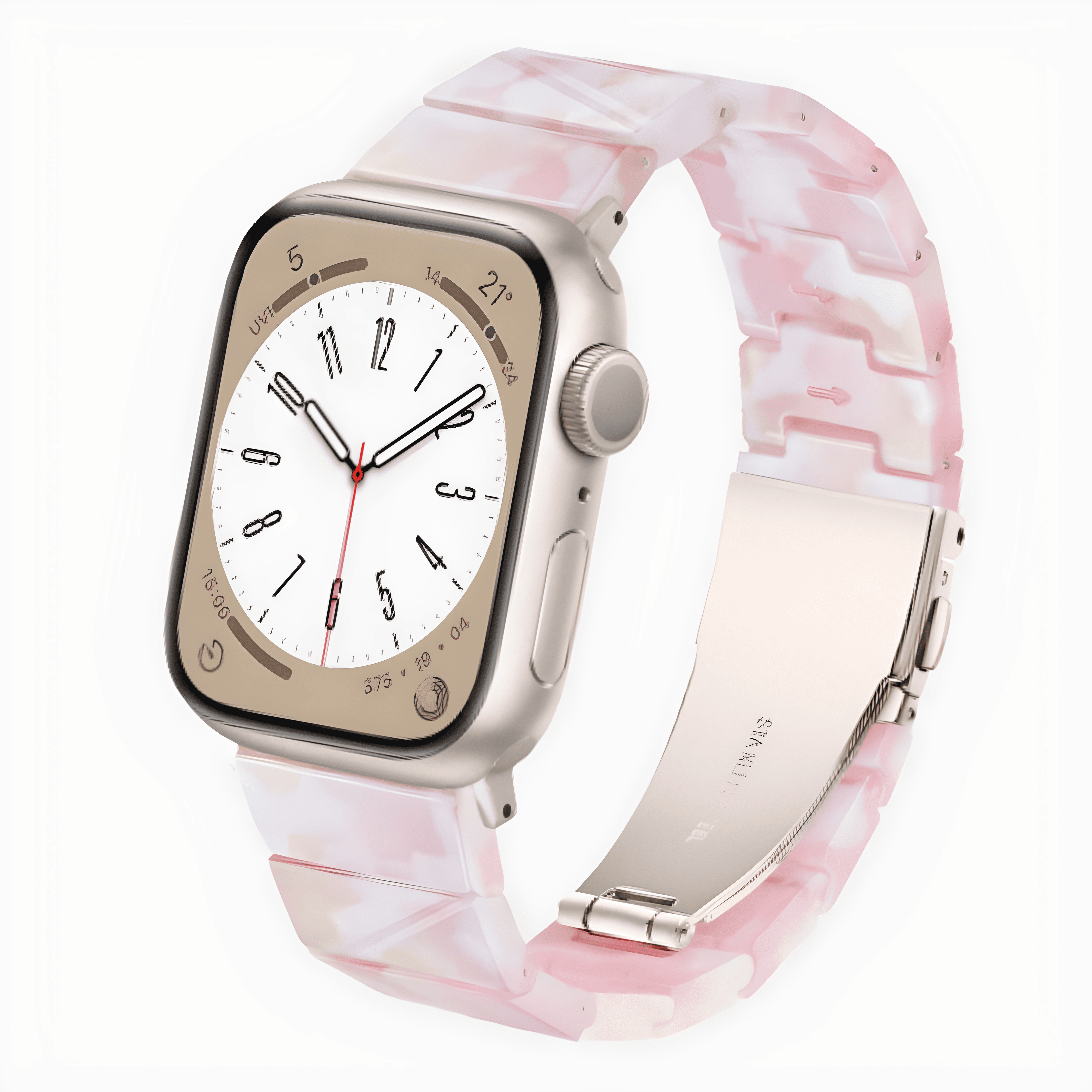 {product_title} {variant_option1} {variant_option2} | STRAPIFY