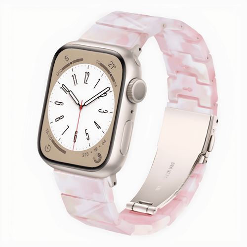 {product_title} {variant_option1} {variant_option2} | STRAPIFY