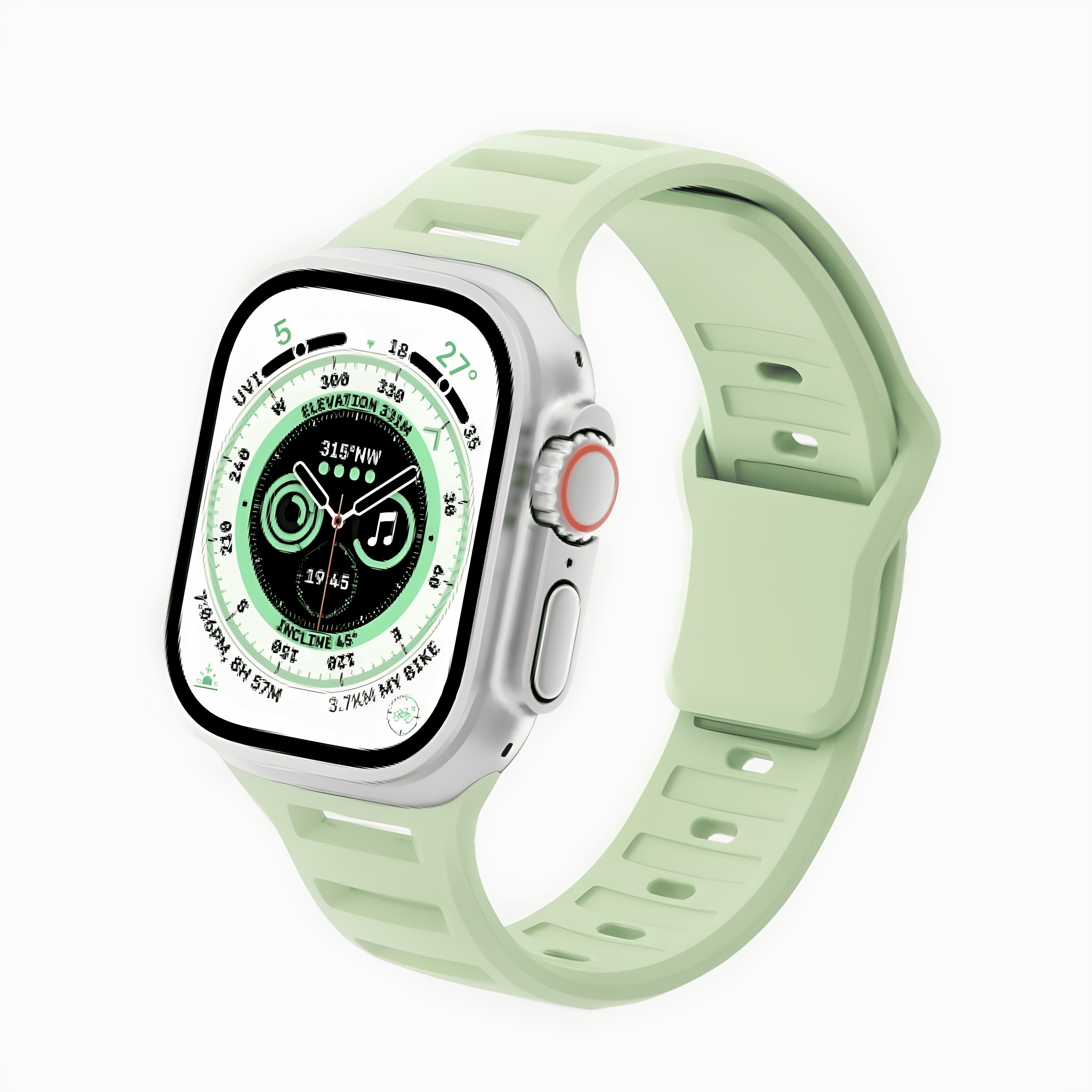 {product_title} {variant_option1} {variant_option2} | STRAPIFY