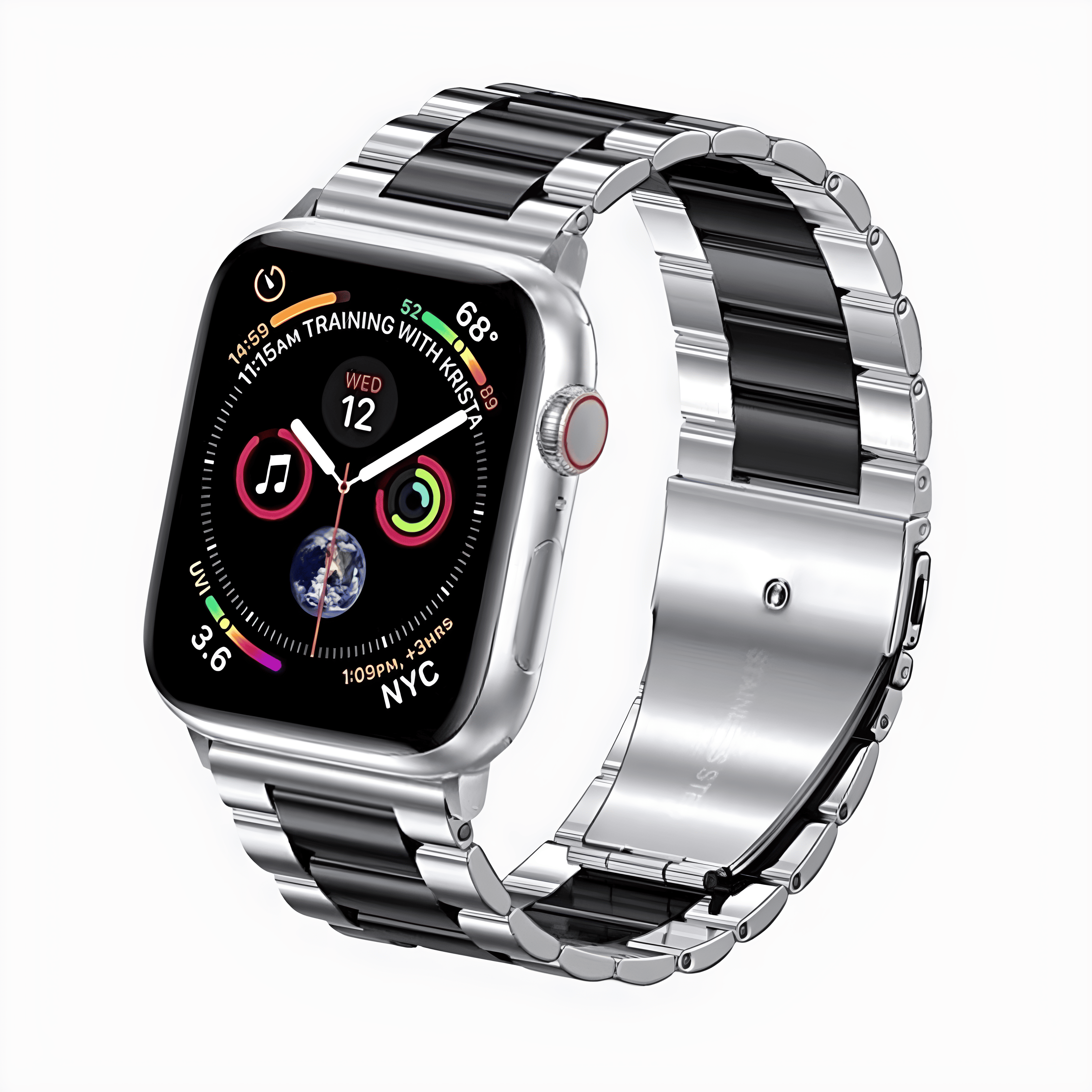 {product_title} {variant_option1} {variant_option2} | STRAPIFY