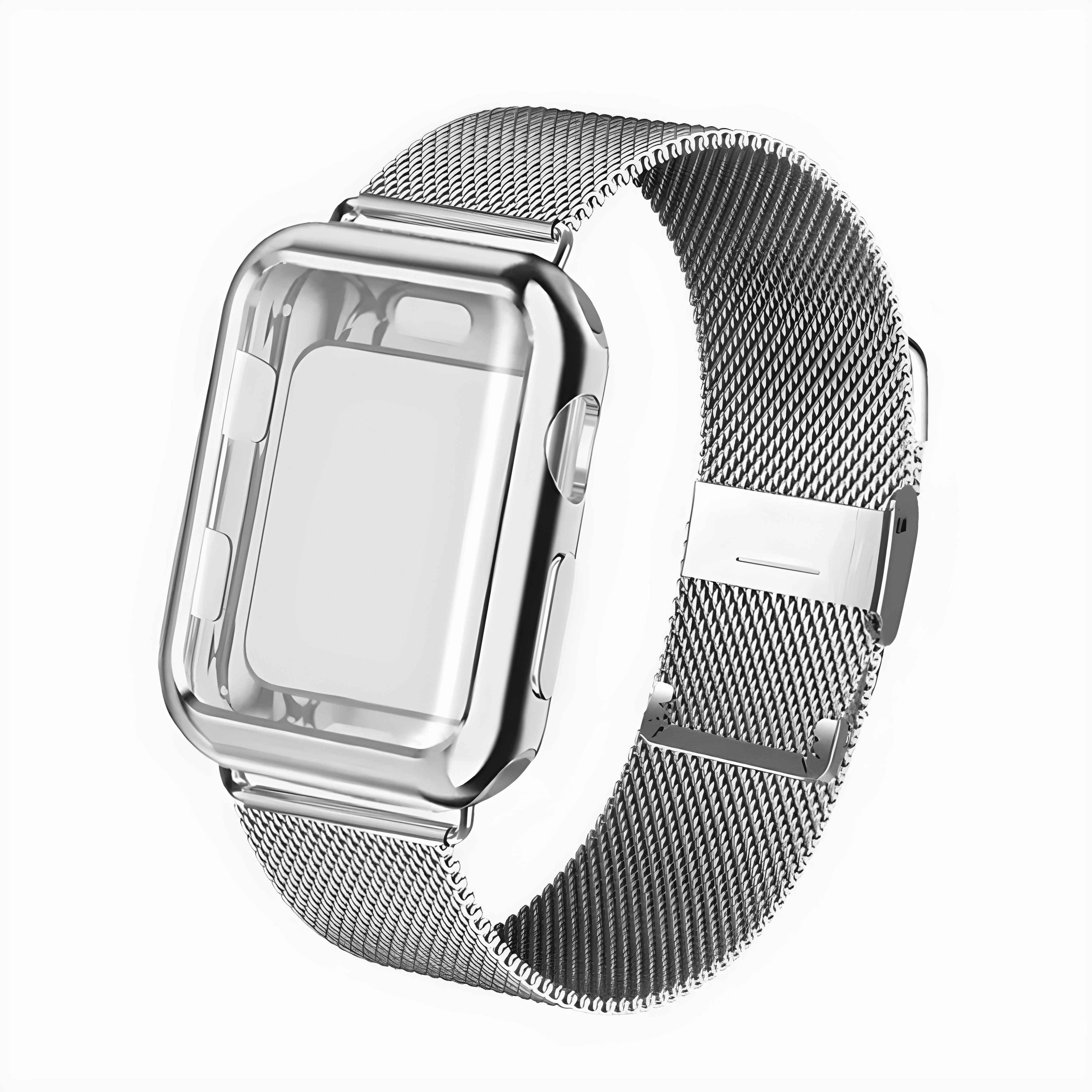 {product_title} {variant_option1} {variant_option2} | STRAPIFY