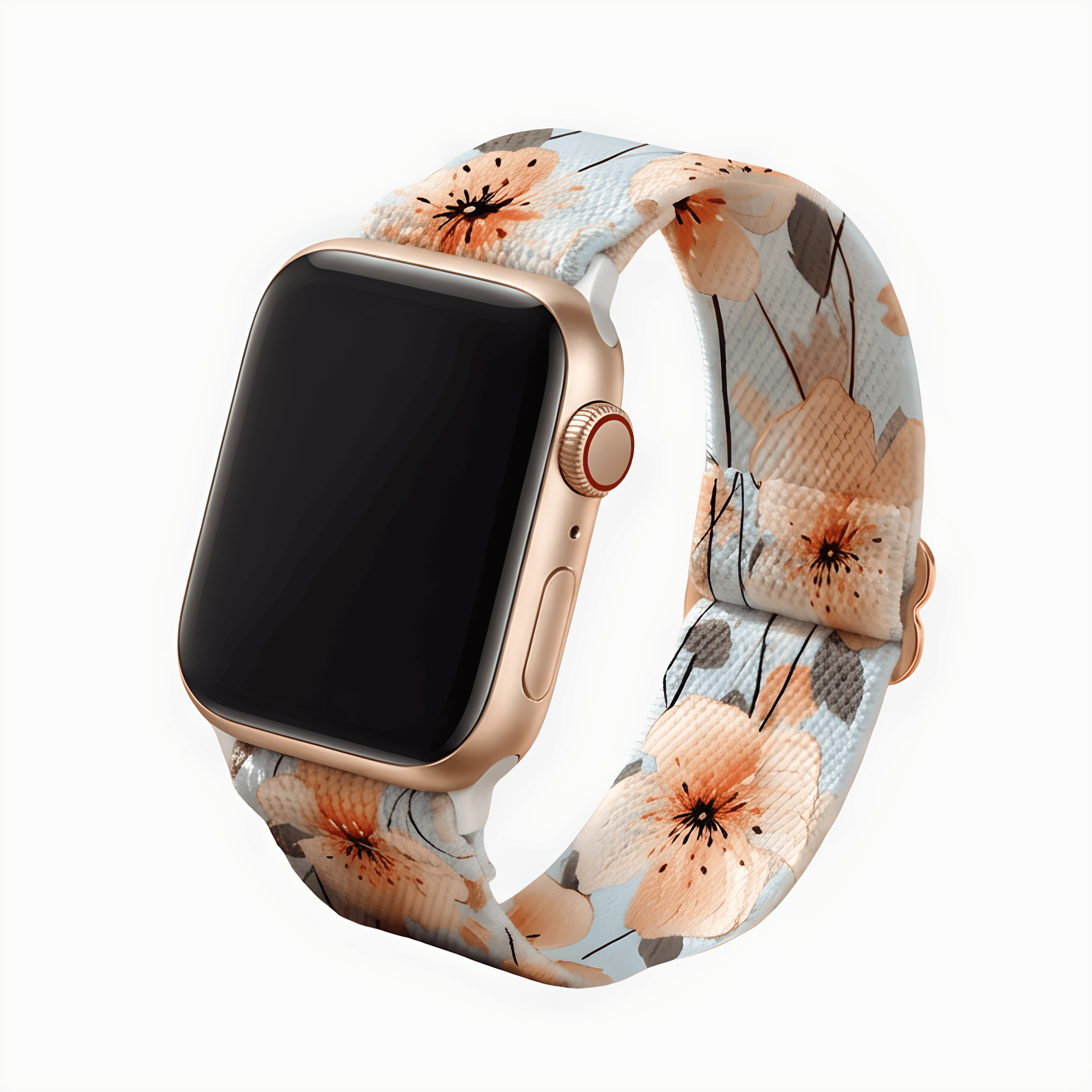 {product_title} {variant_option1} {variant_option2} | STRAPIFY