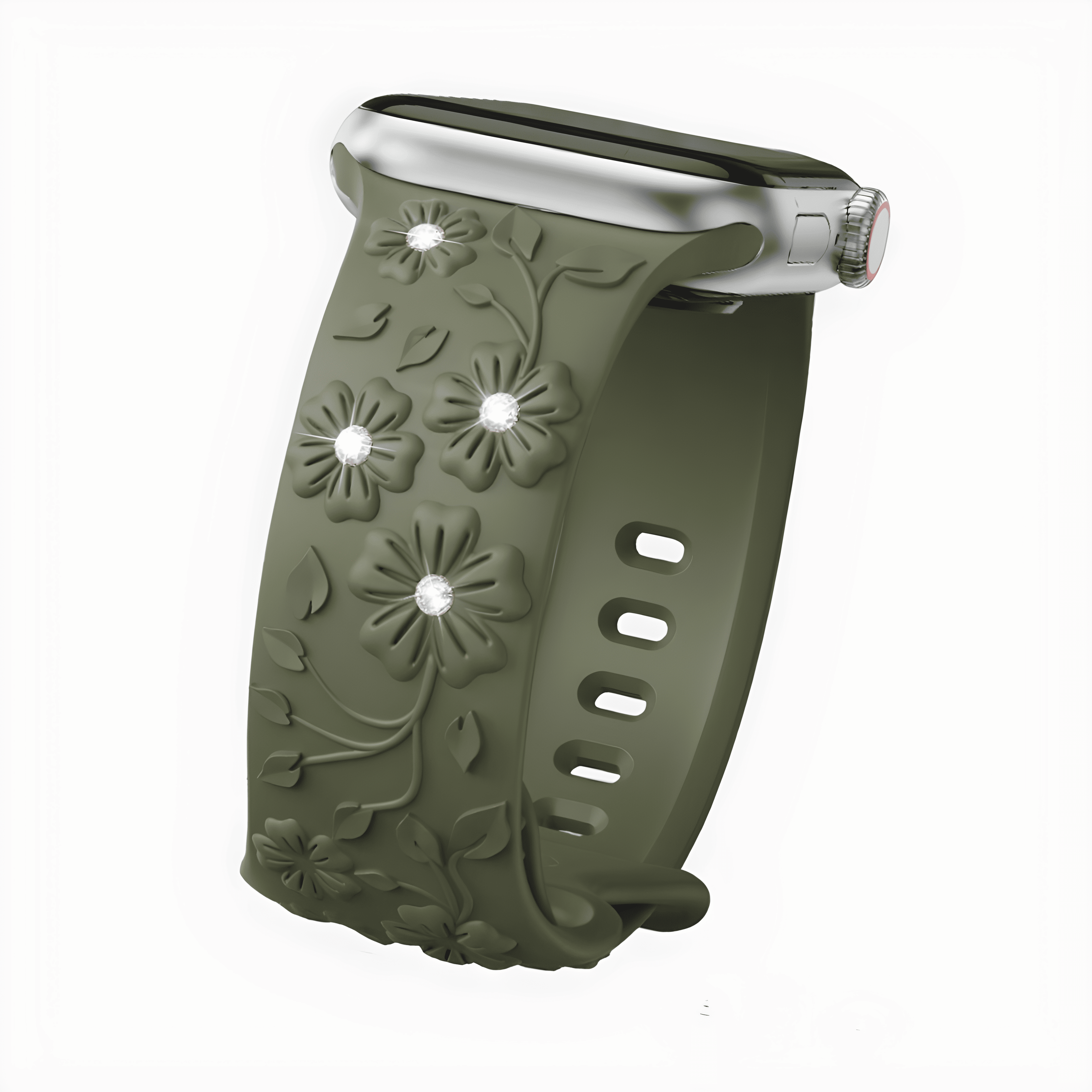 {product_title} {variant_option1} {variant_option2} | STRAPIFY