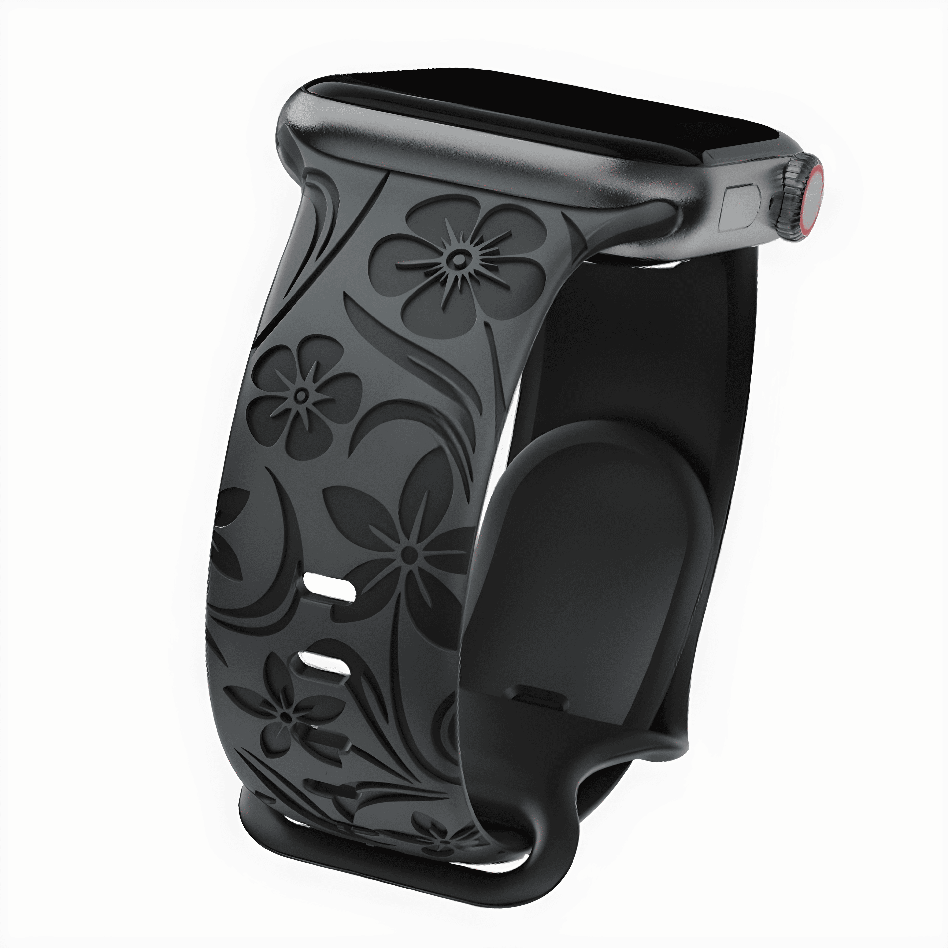 {product_title} {variant_option1} {variant_option2} | STRAPIFY