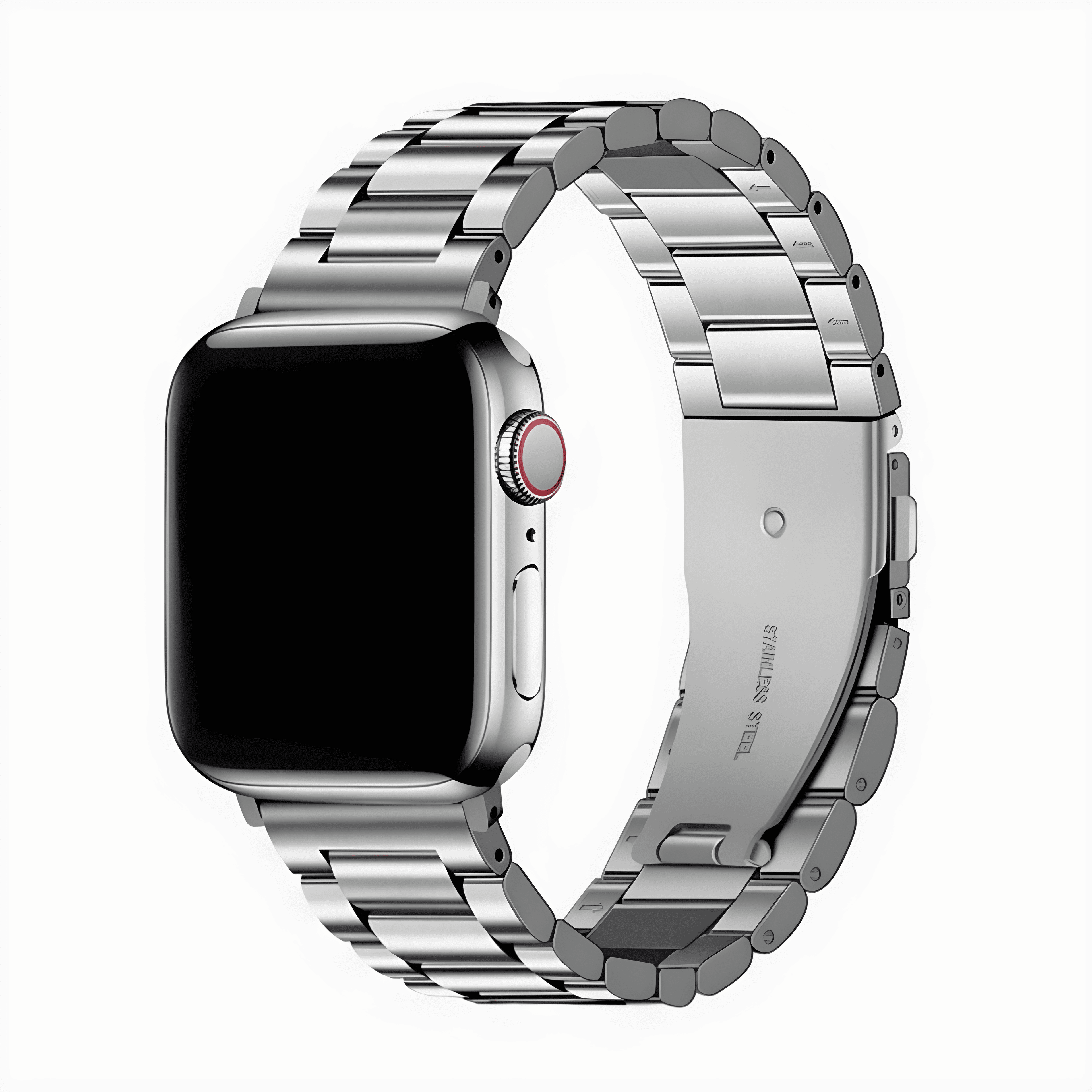 {product_title} {variant_option1} {variant_option2} | STRAPIFY