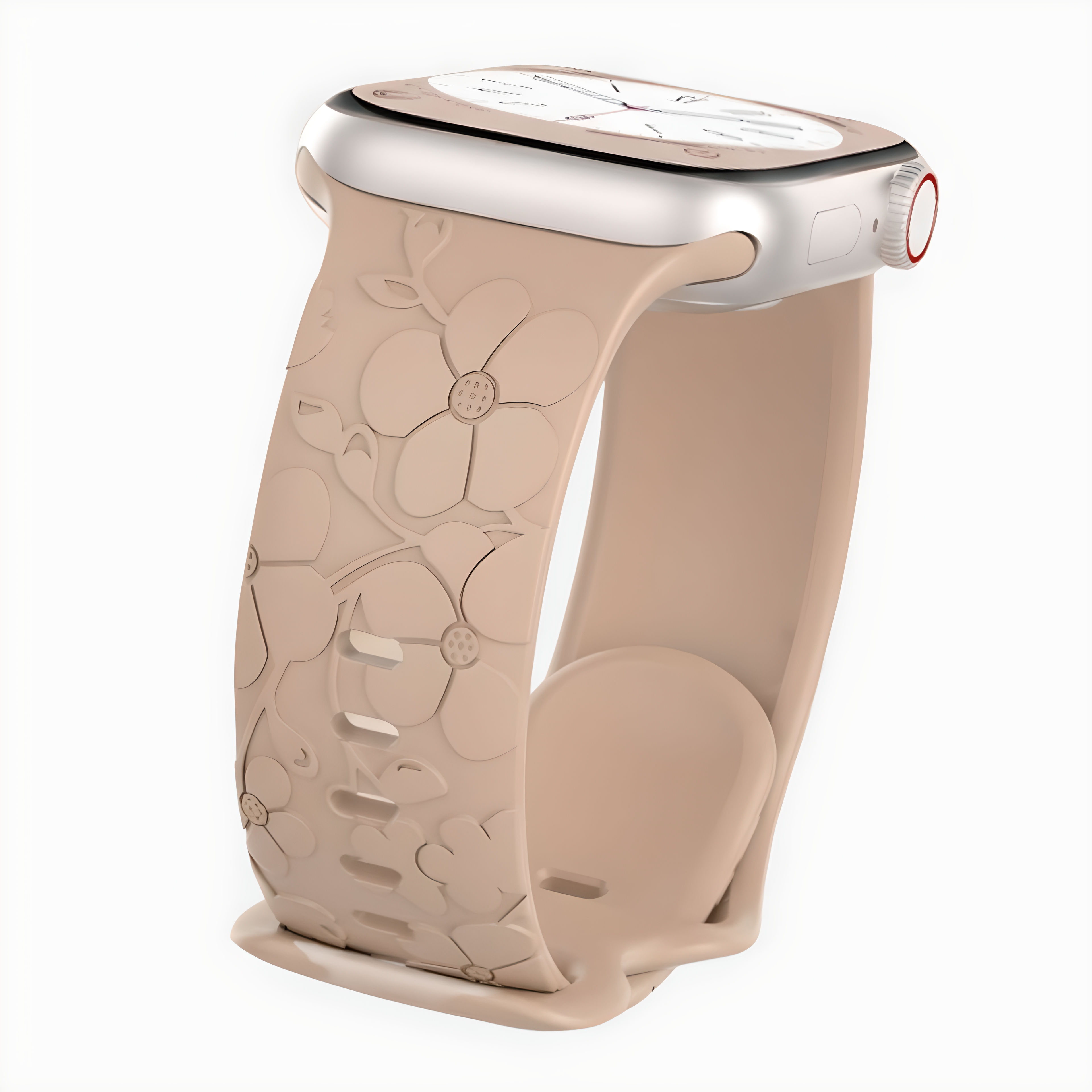 {product_title} {variant_option1} {variant_option2} | STRAPIFY