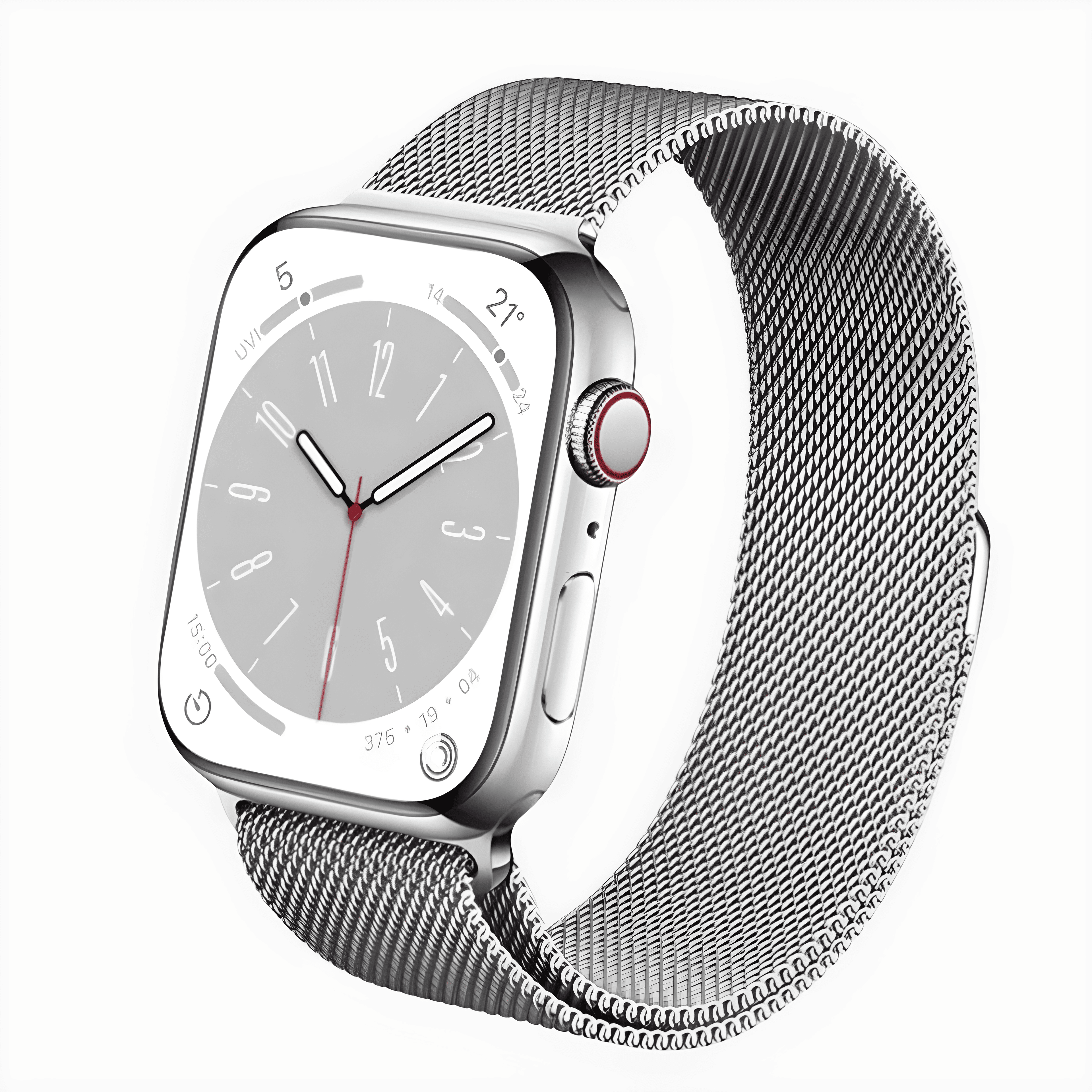 {product_title} {variant_option1} {variant_option2} | STRAPIFY