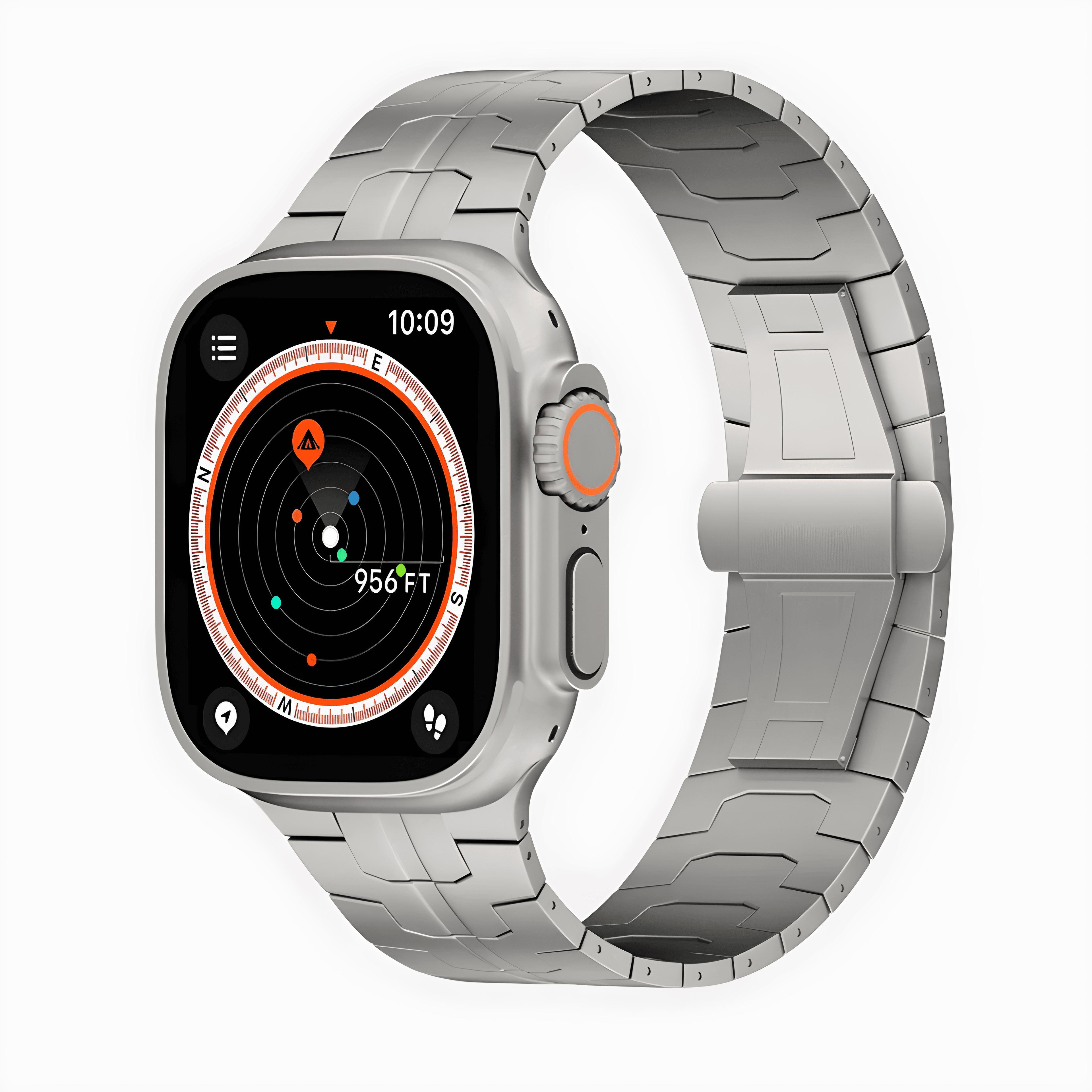 {product_title} {variant_option1} {variant_option2} | STRAPIFY