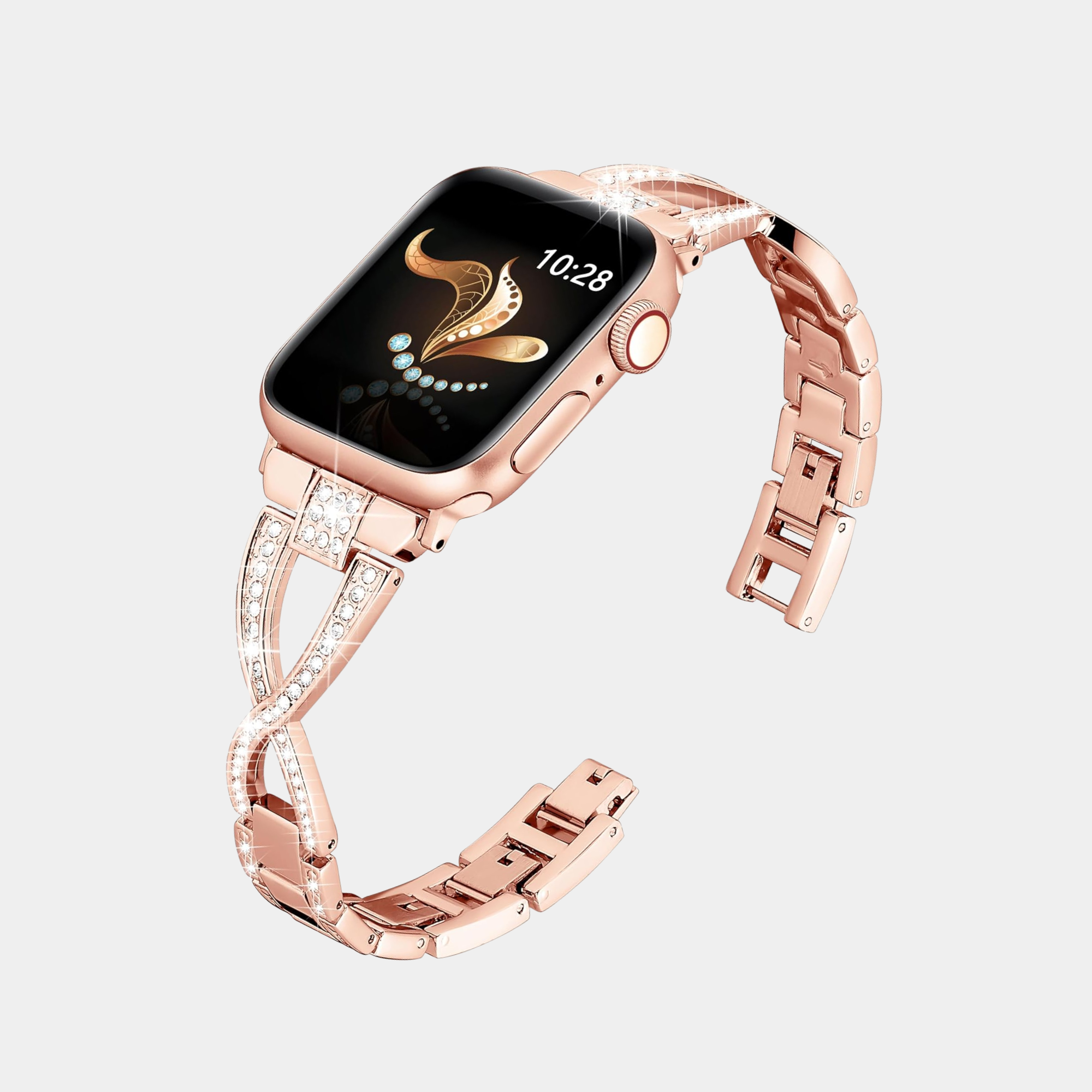 {product_title} {variant_option1} {variant_option2} | STRAPIFY