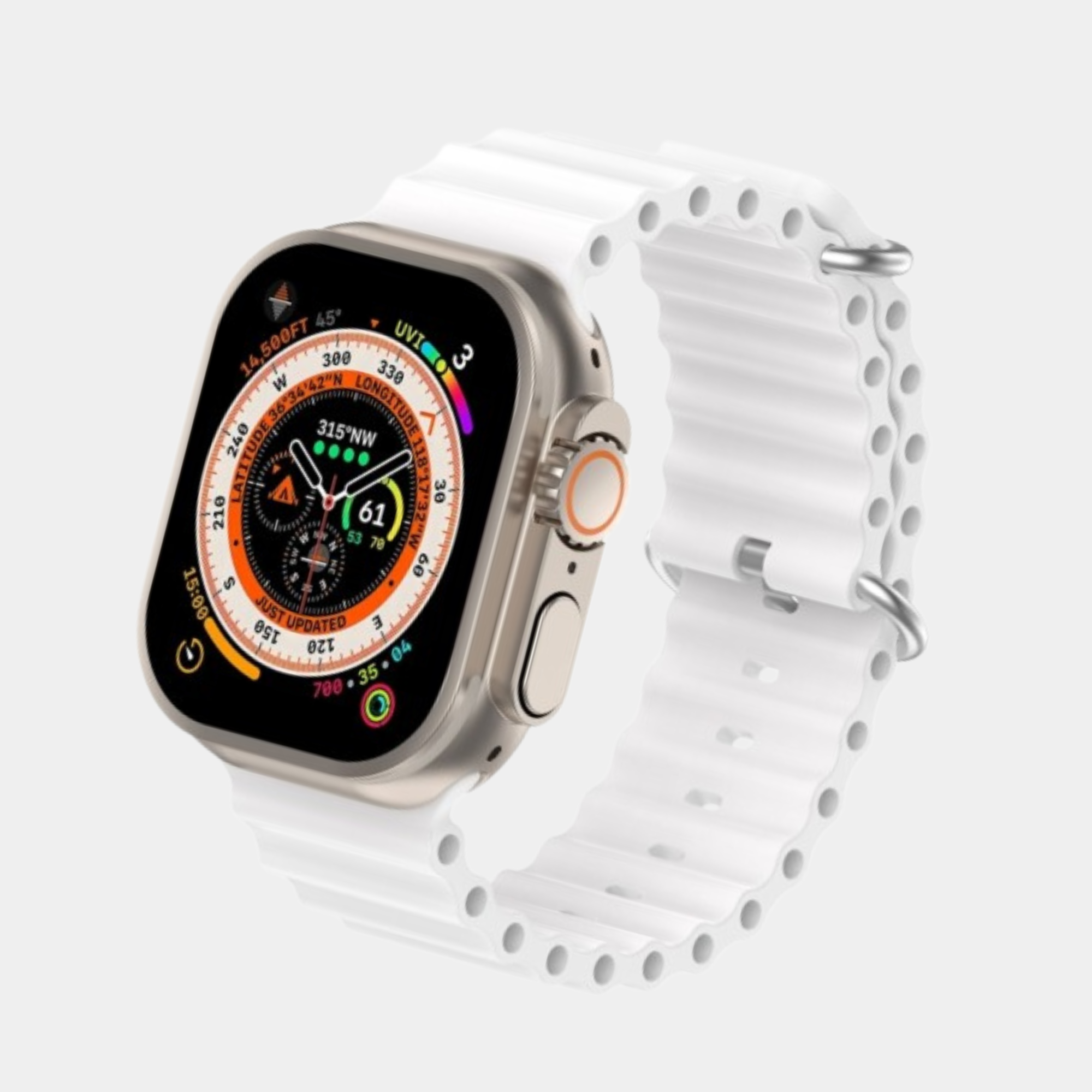 {product_title} {variant_option1} {variant_option2} | STRAPIFY