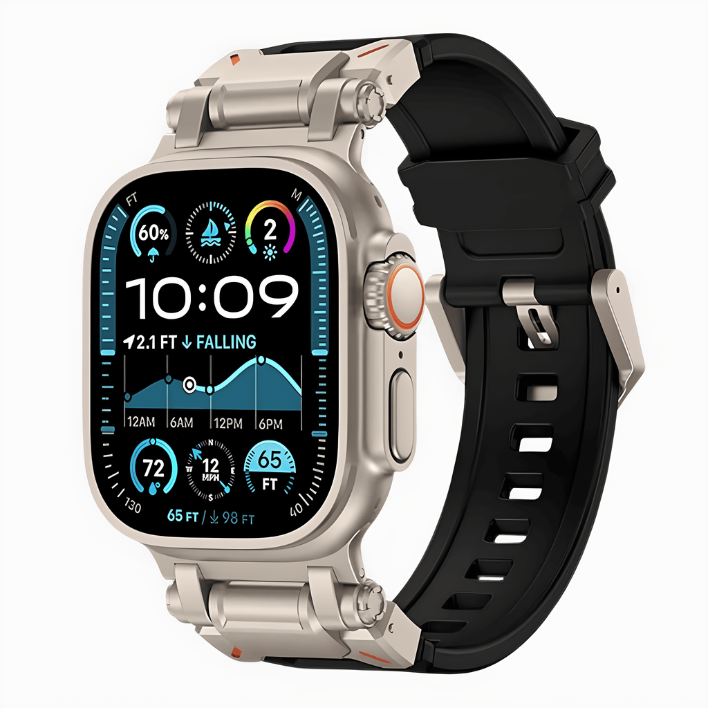 {product_title} {variant_option1} {variant_option2} | STRAPIFY