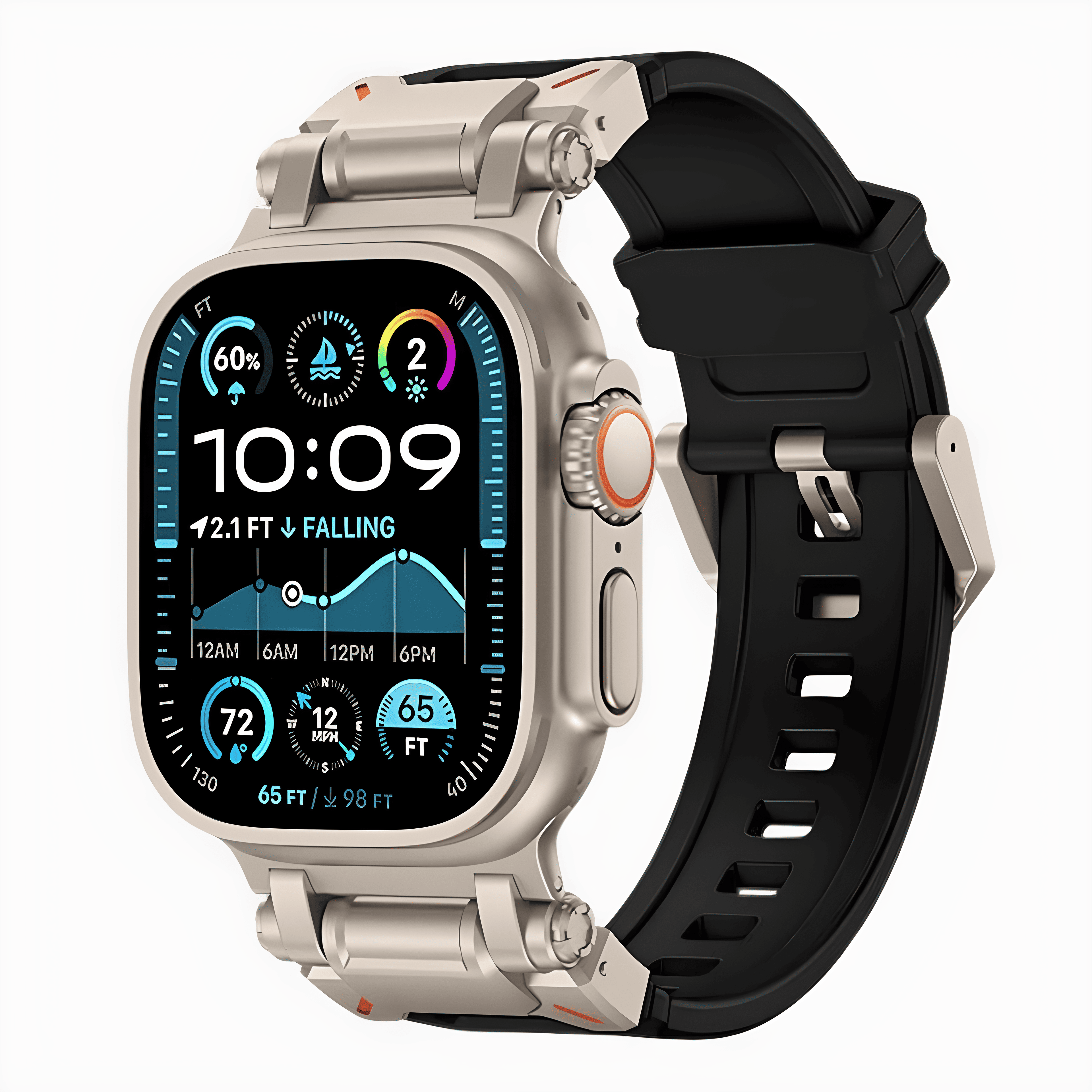 {product_title} {variant_option1} {variant_option2} | STRAPIFY