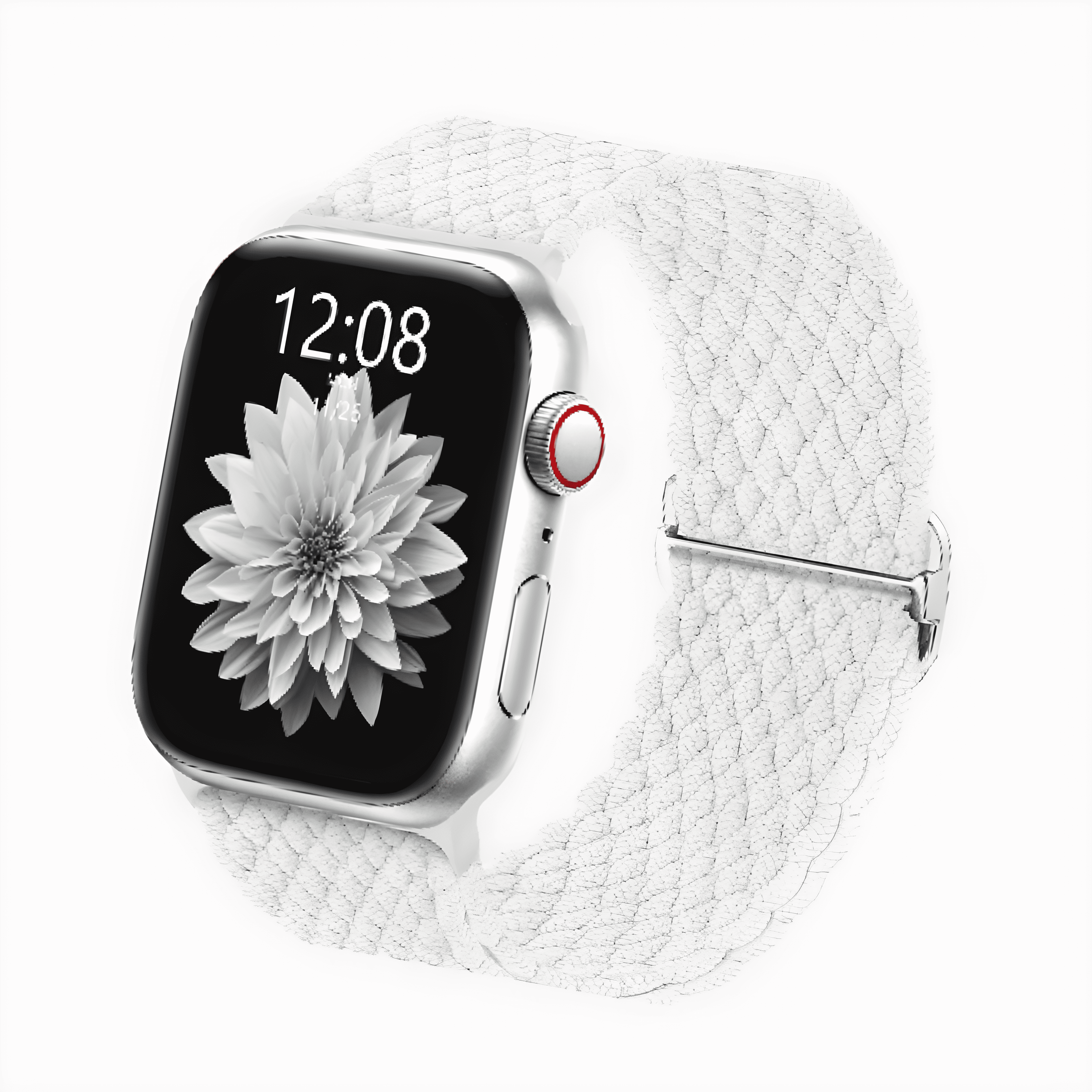 {product_title} {variant_option1} {variant_option2} | STRAPIFY