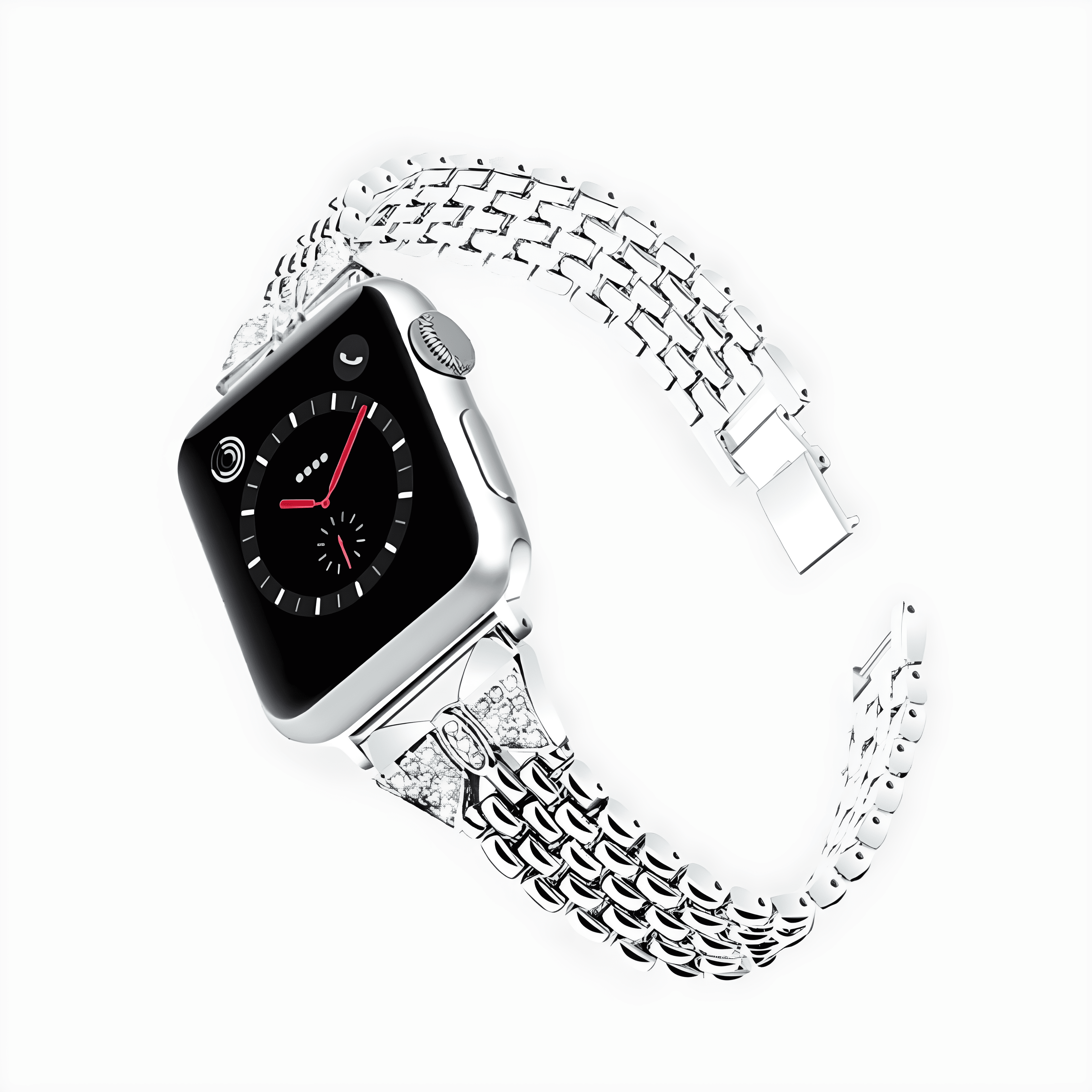 {product_title} {variant_option1} {variant_option2} | STRAPIFY