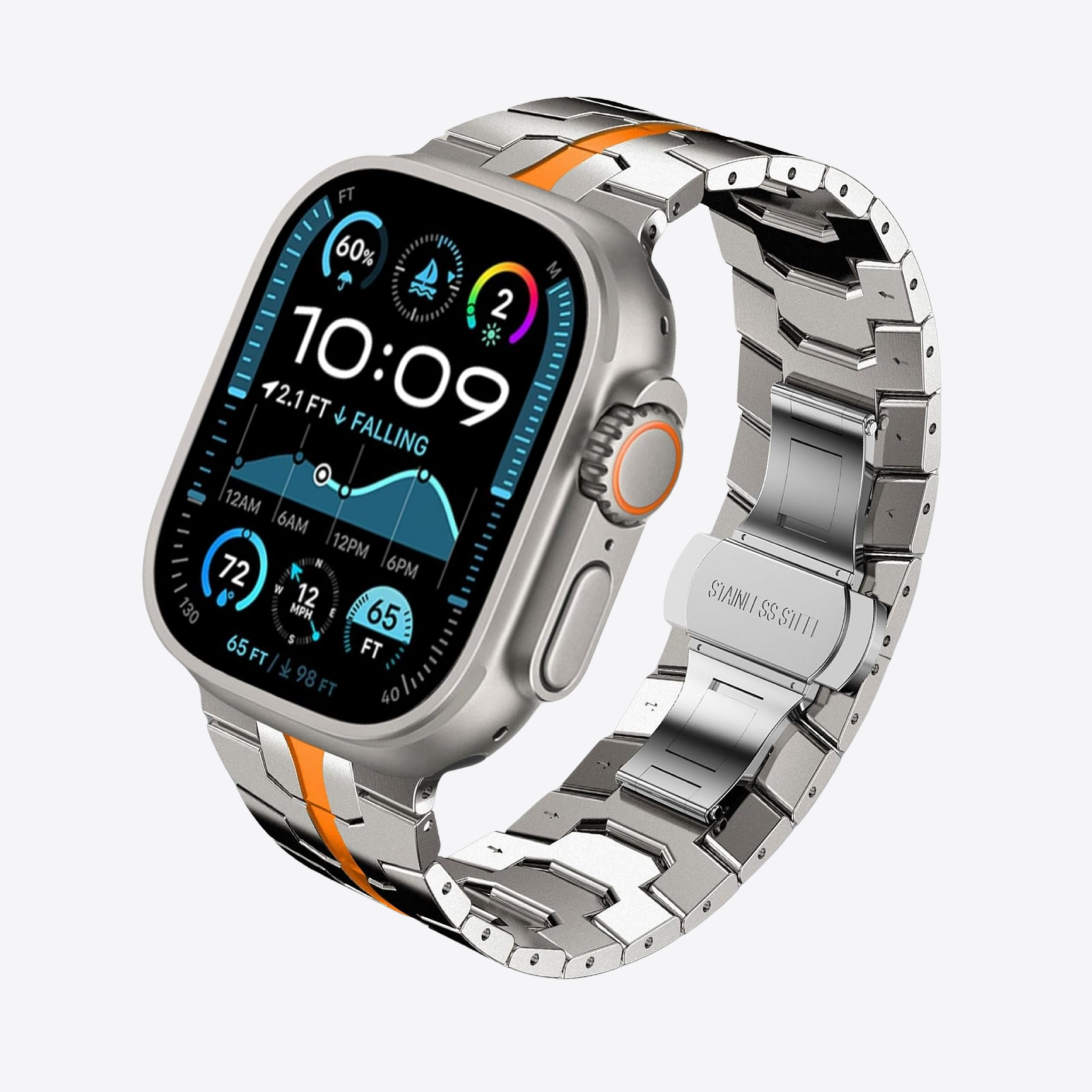 {product_title} {variant_option1} {variant_option2} | STRAPIFY