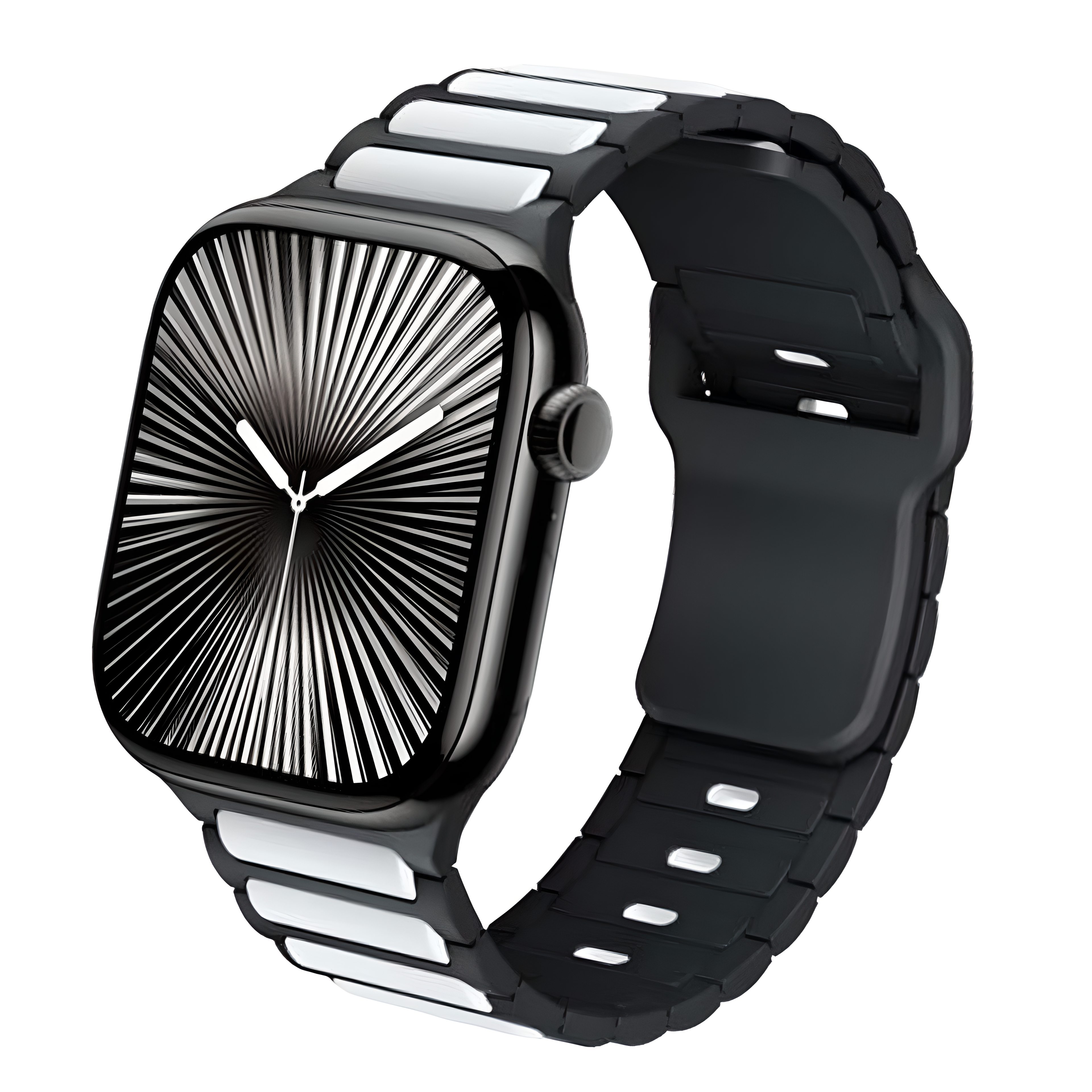 {product_title} {variant_option1} {variant_option2} | STRAPIFY