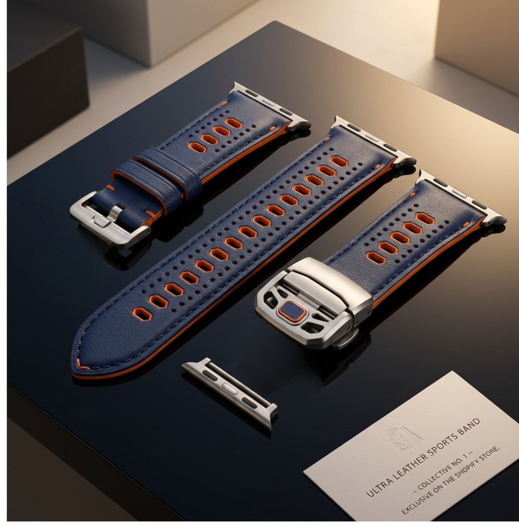 {product_title} {variant_option1} {variant_option2} | STRAPIFY