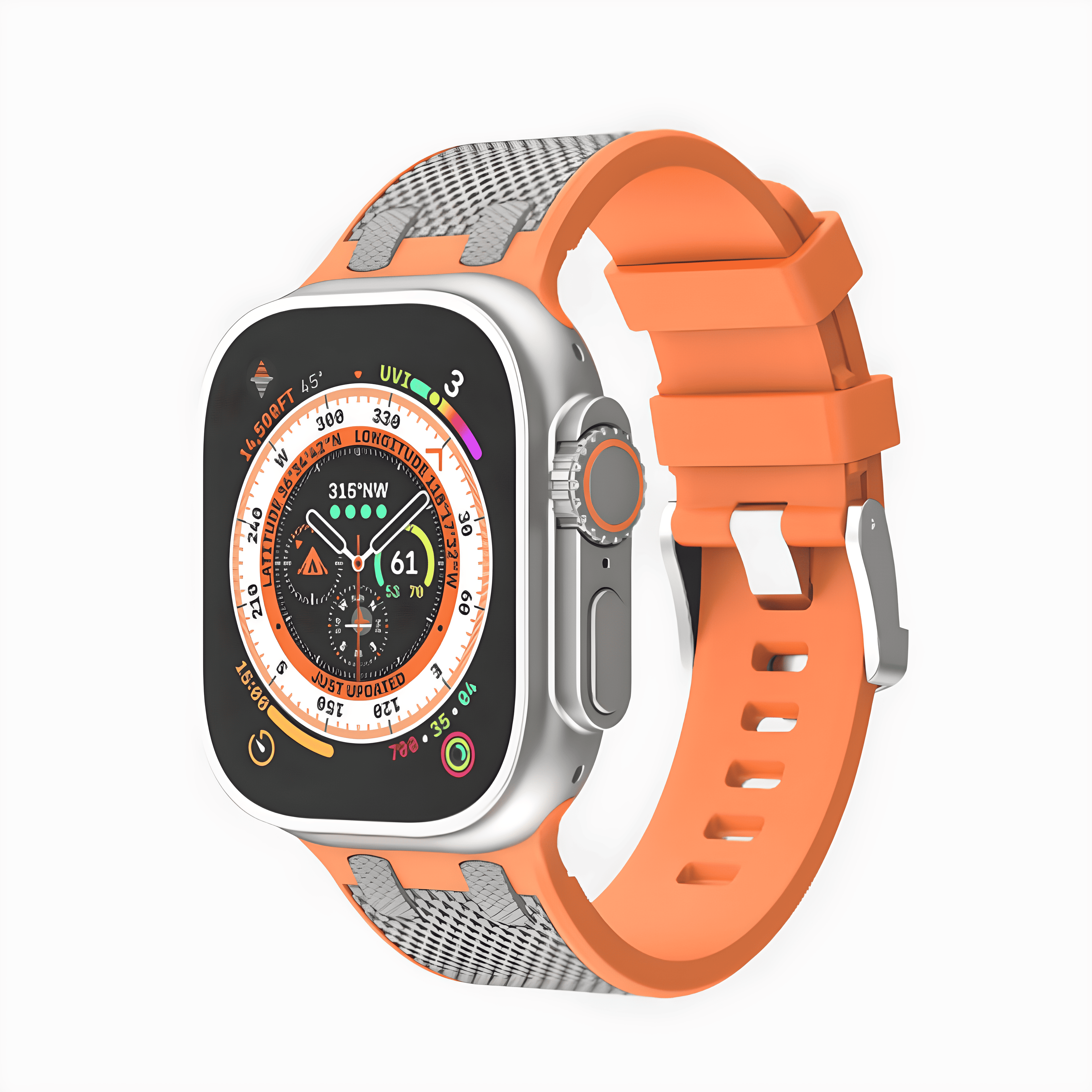 {product_title} {variant_option1} {variant_option2} | STRAPIFY