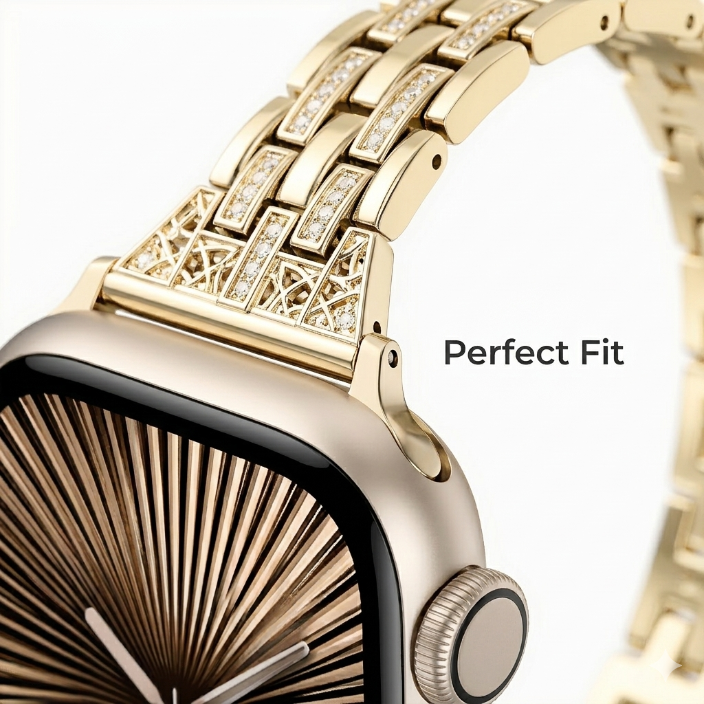 {product_title} {variant_option1} {variant_option2} | STRAPIFY