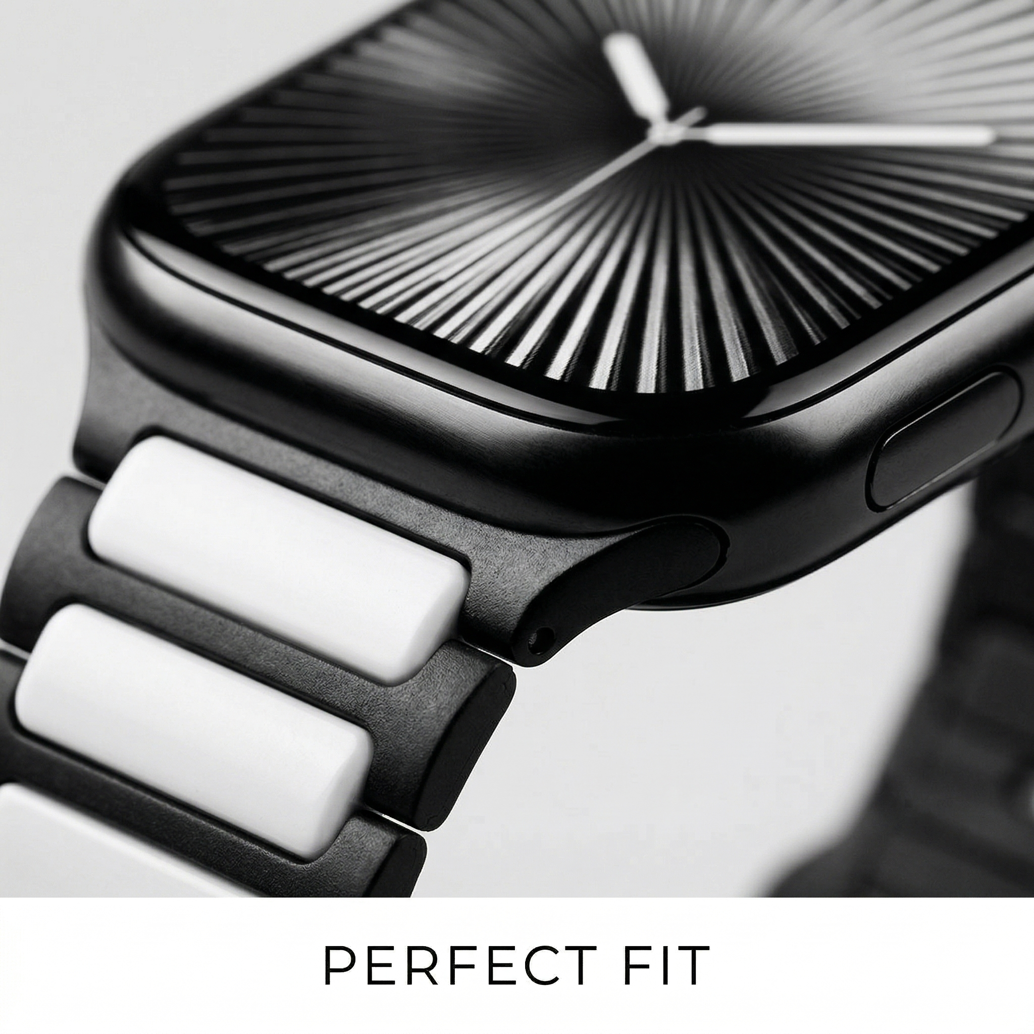 {product_title} {variant_option1} {variant_option2} | STRAPIFY