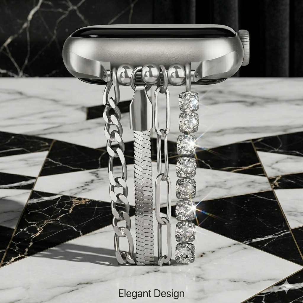 {product_title} {variant_option1} {variant_option2} | STRAPIFY