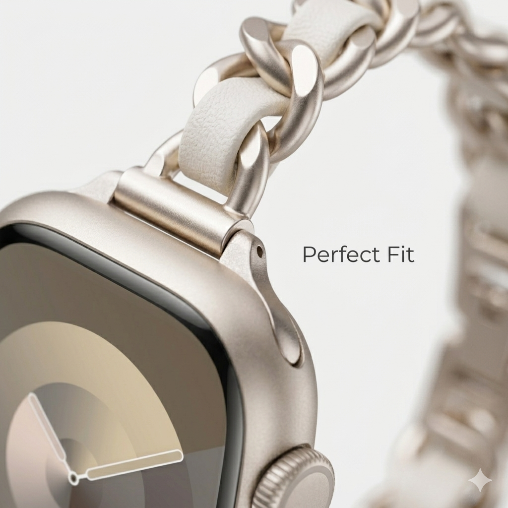 {product_title} {variant_option1} {variant_option2} | STRAPIFY