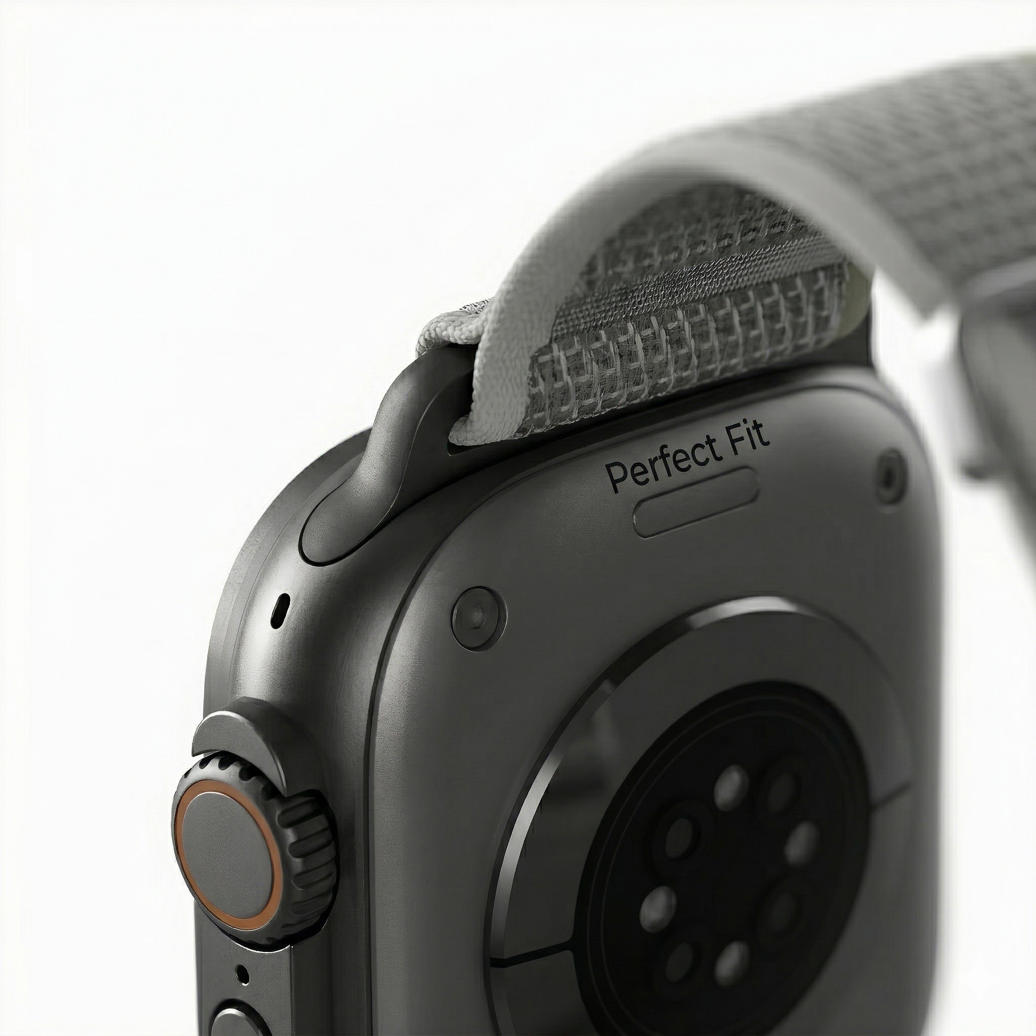 {product_title} {variant_option1} {variant_option2} | STRAPIFY