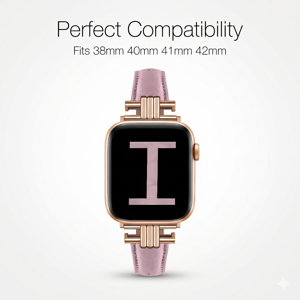 {product_title} {variant_option1} {variant_option2} | STRAPIFY