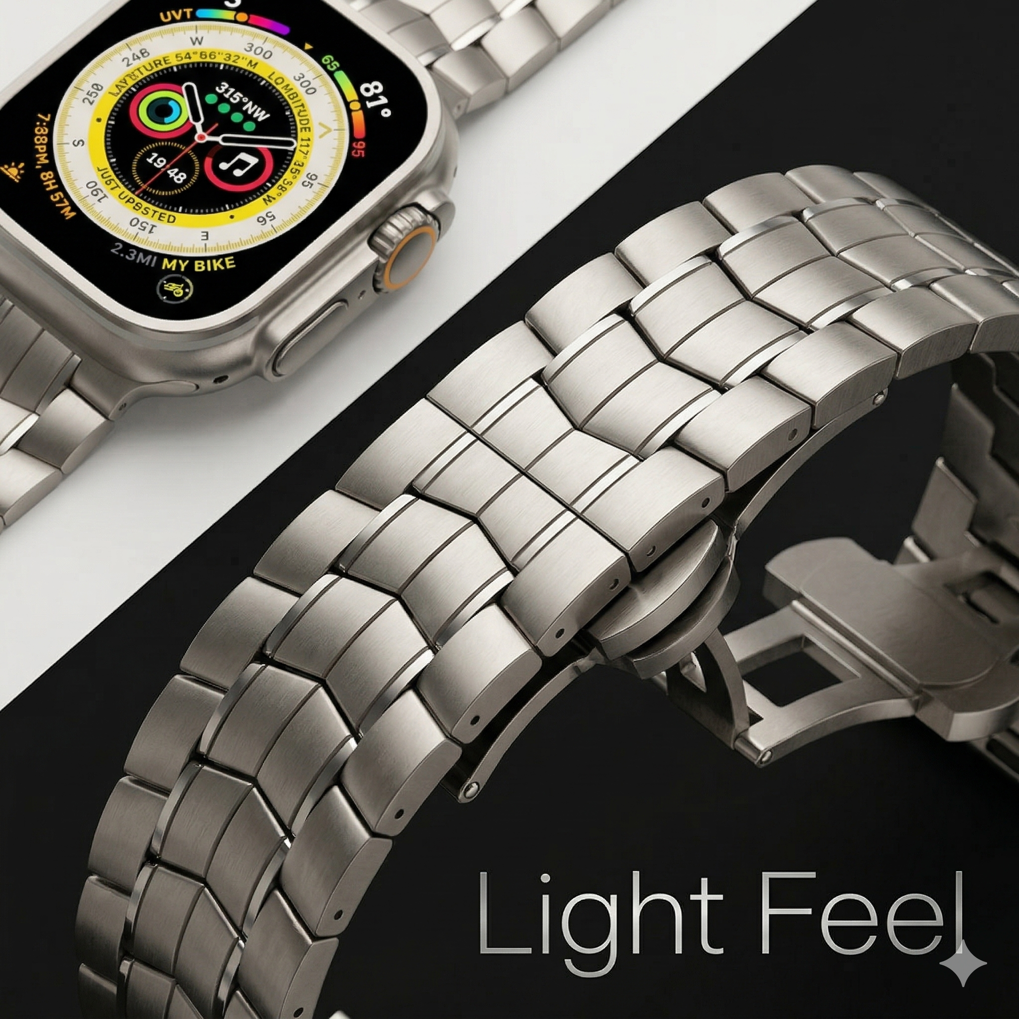 {product_title} {variant_option1} {variant_option2} | STRAPIFY