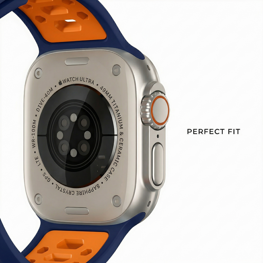 {product_title} {variant_option1} {variant_option2} | STRAPIFY