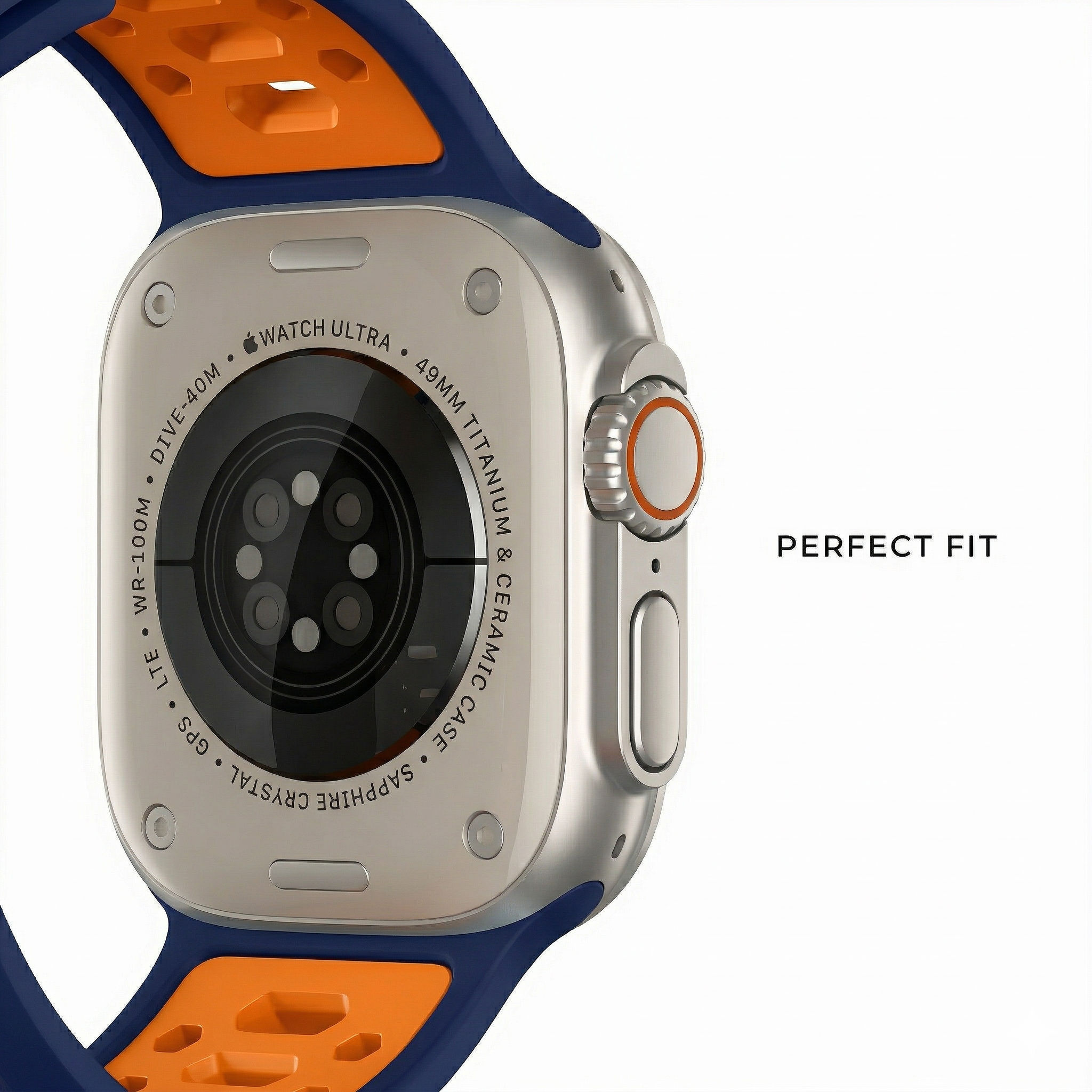 {product_title} {variant_option1} {variant_option2} | STRAPIFY