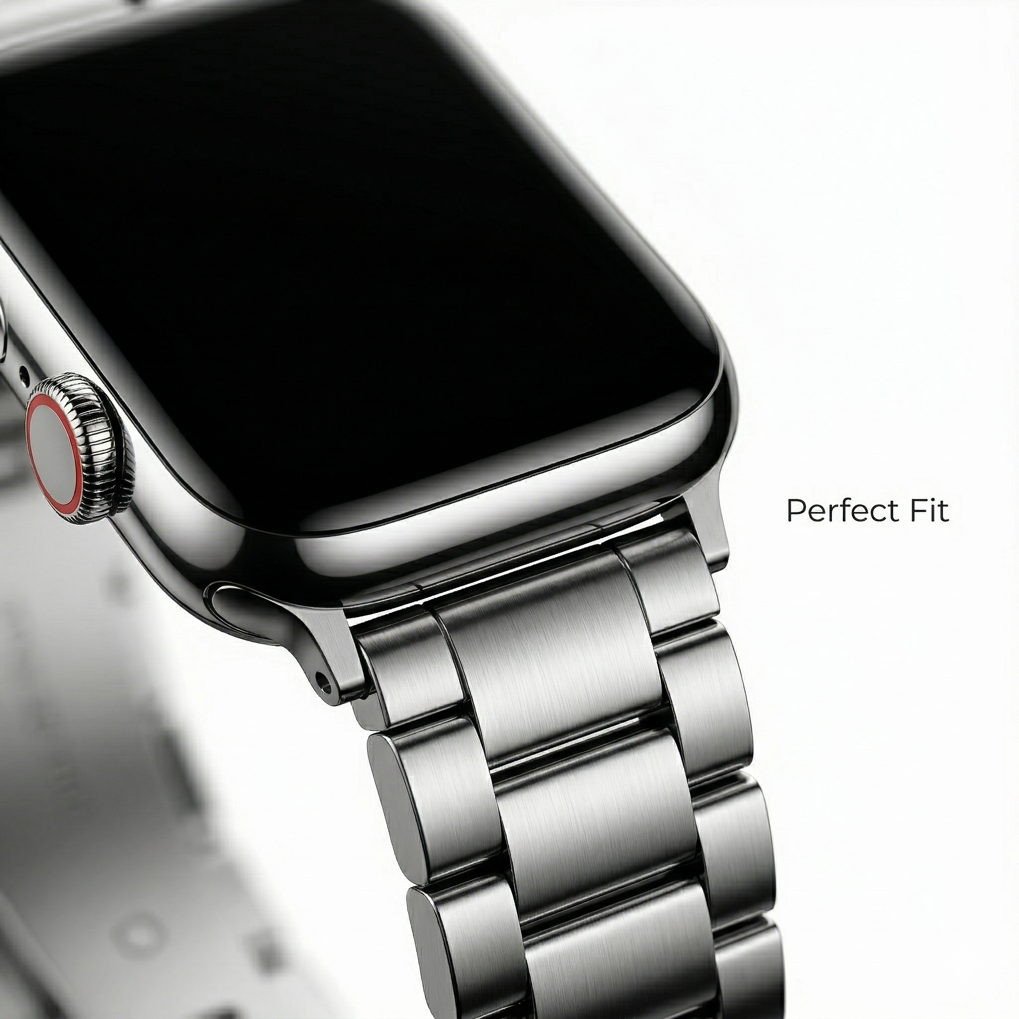 {product_title} {variant_option1} {variant_option2} | STRAPIFY