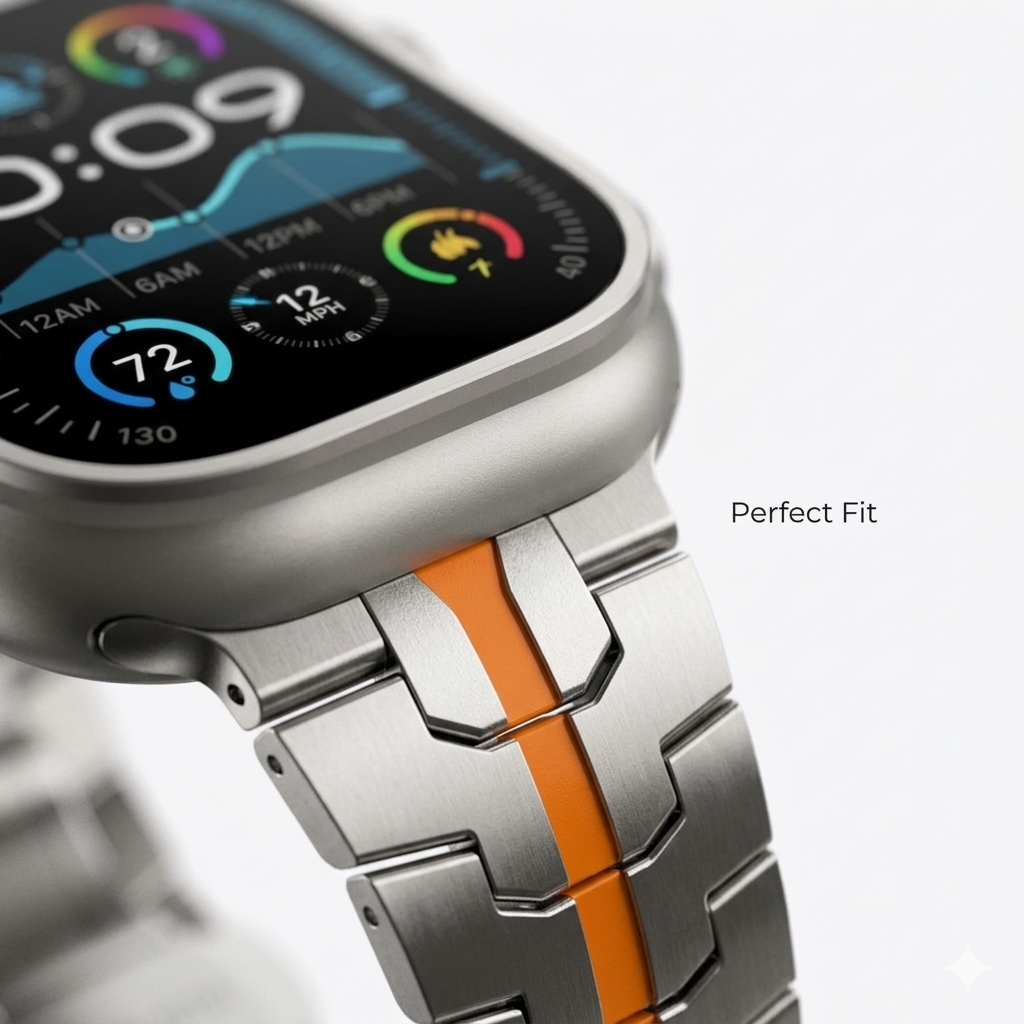 {product_title} {variant_option1} {variant_option2} | STRAPIFY