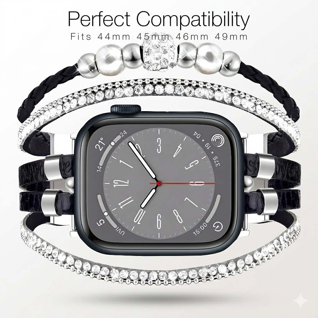 {product_title} {variant_option1} {variant_option2} | STRAPIFY