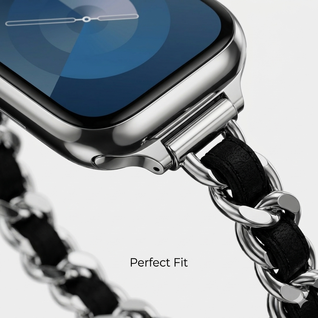 {product_title} {variant_option1} {variant_option2} | STRAPIFY